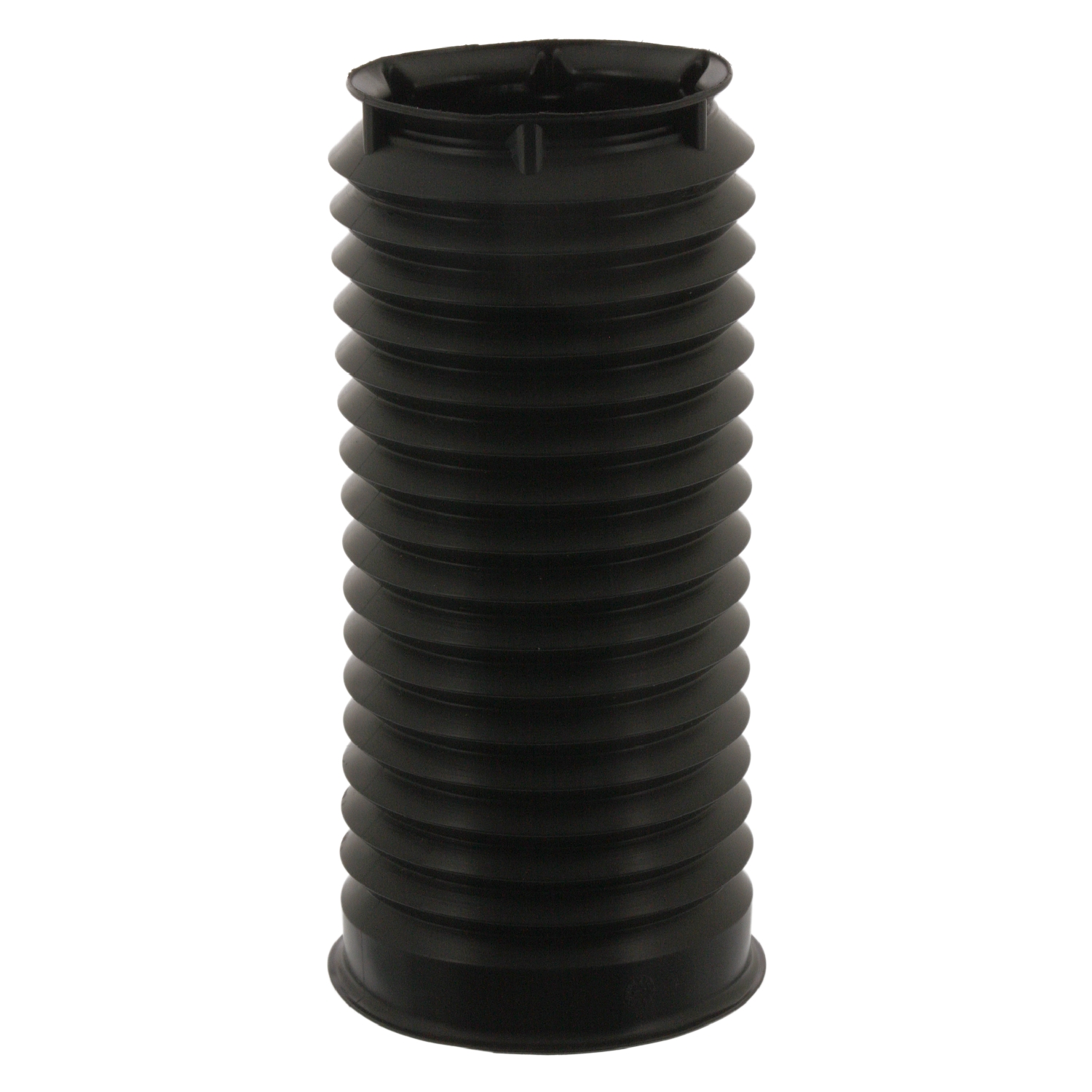 Bouchon de protection/soufflet, amortisseur | FEBI BILSTEIN