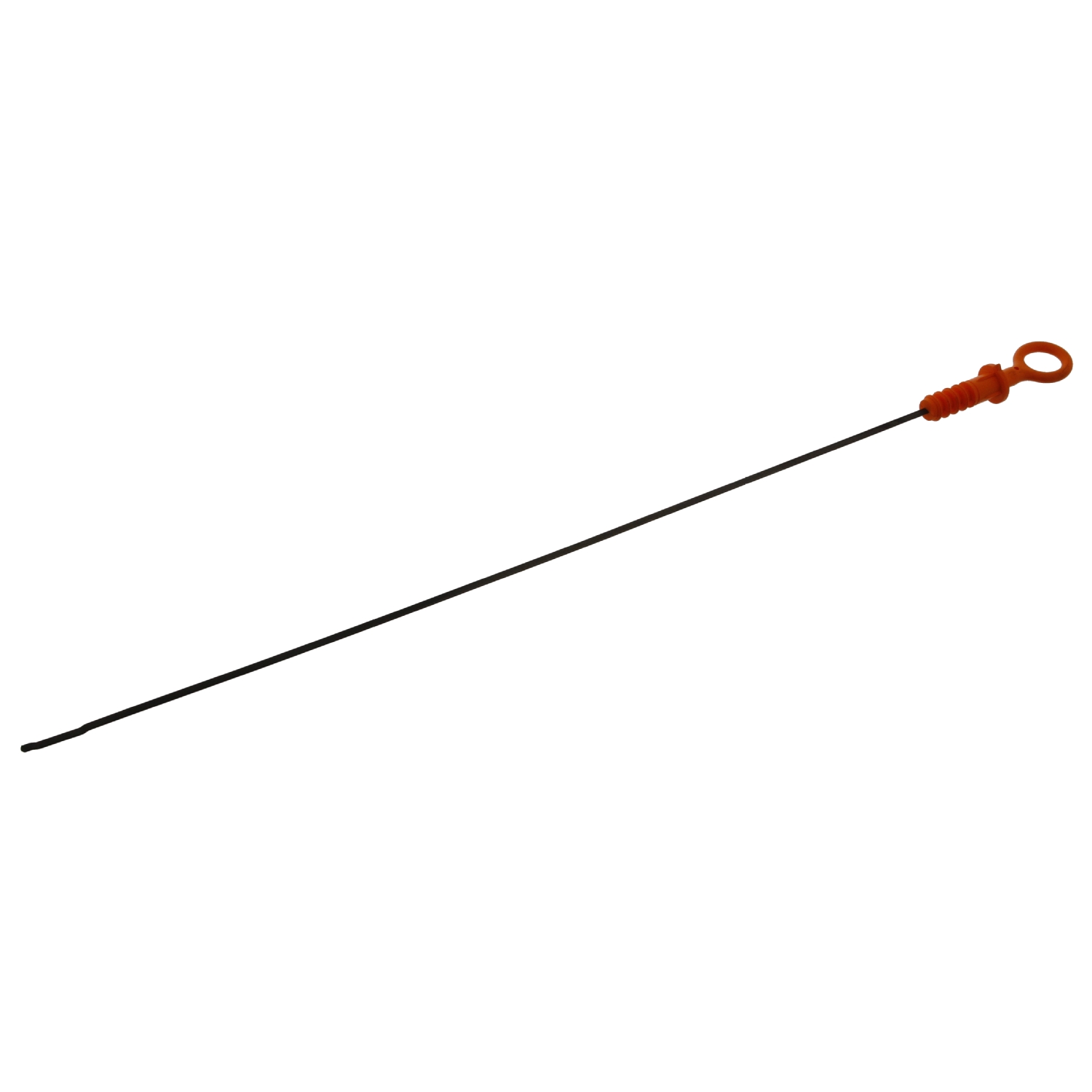 Jauge de niveau d'huile febi Plus | FEBI BILSTEIN