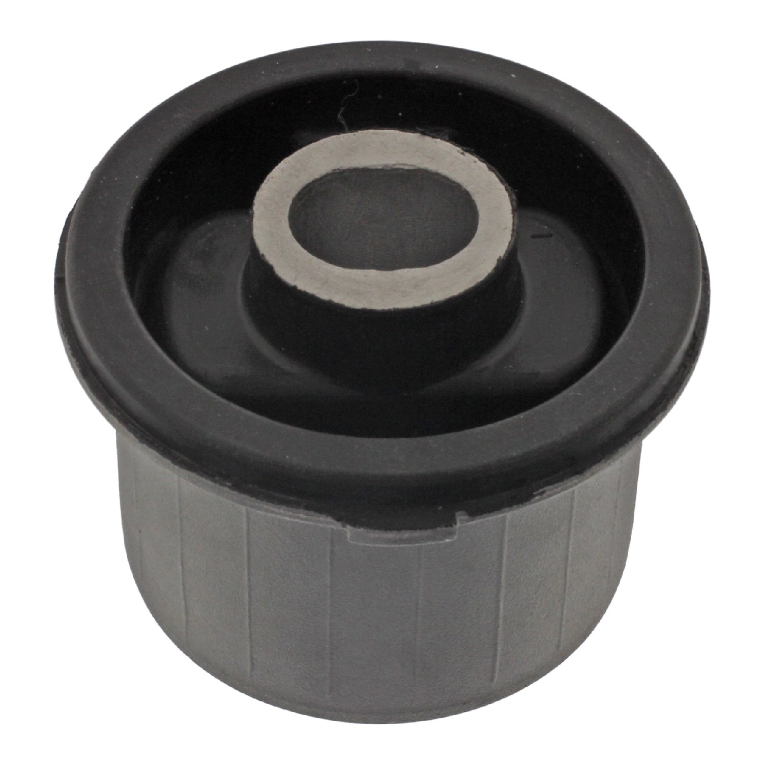 Suspension, corps de l'essieu | FEBI BILSTEIN