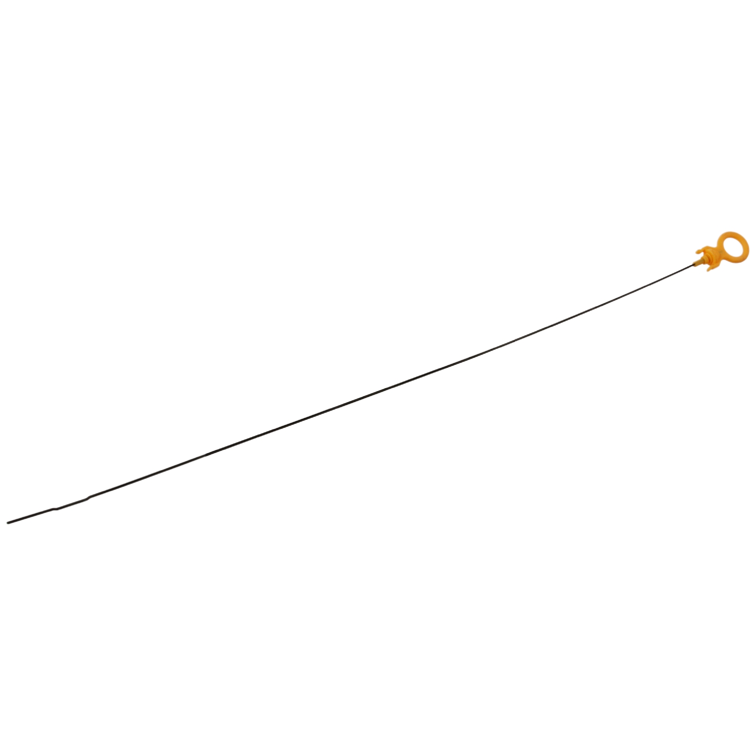 Jauge de niveau d'huile febi Plus | FEBI BILSTEIN