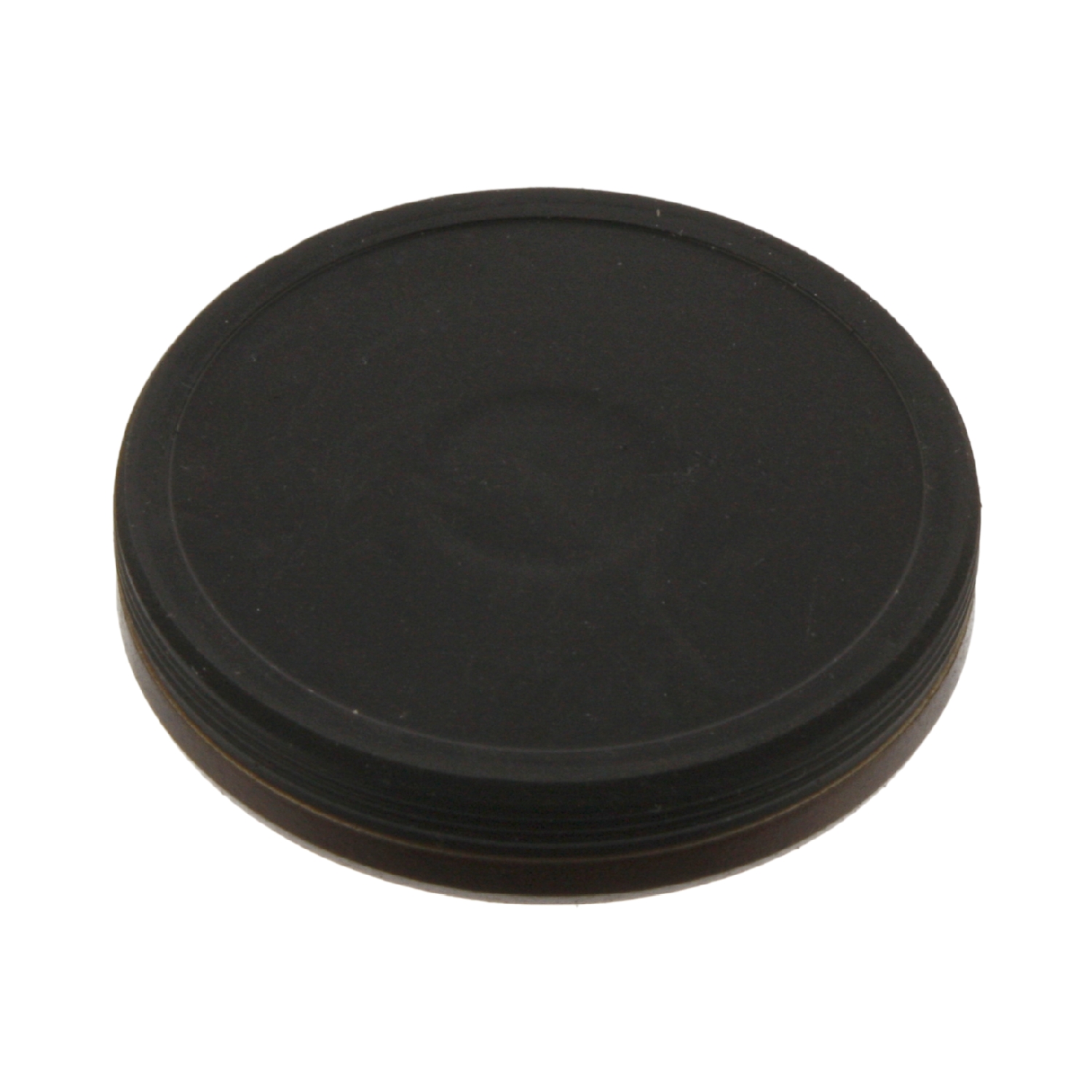 Bouchon, arbre à came febi Plus | FEBI BILSTEIN