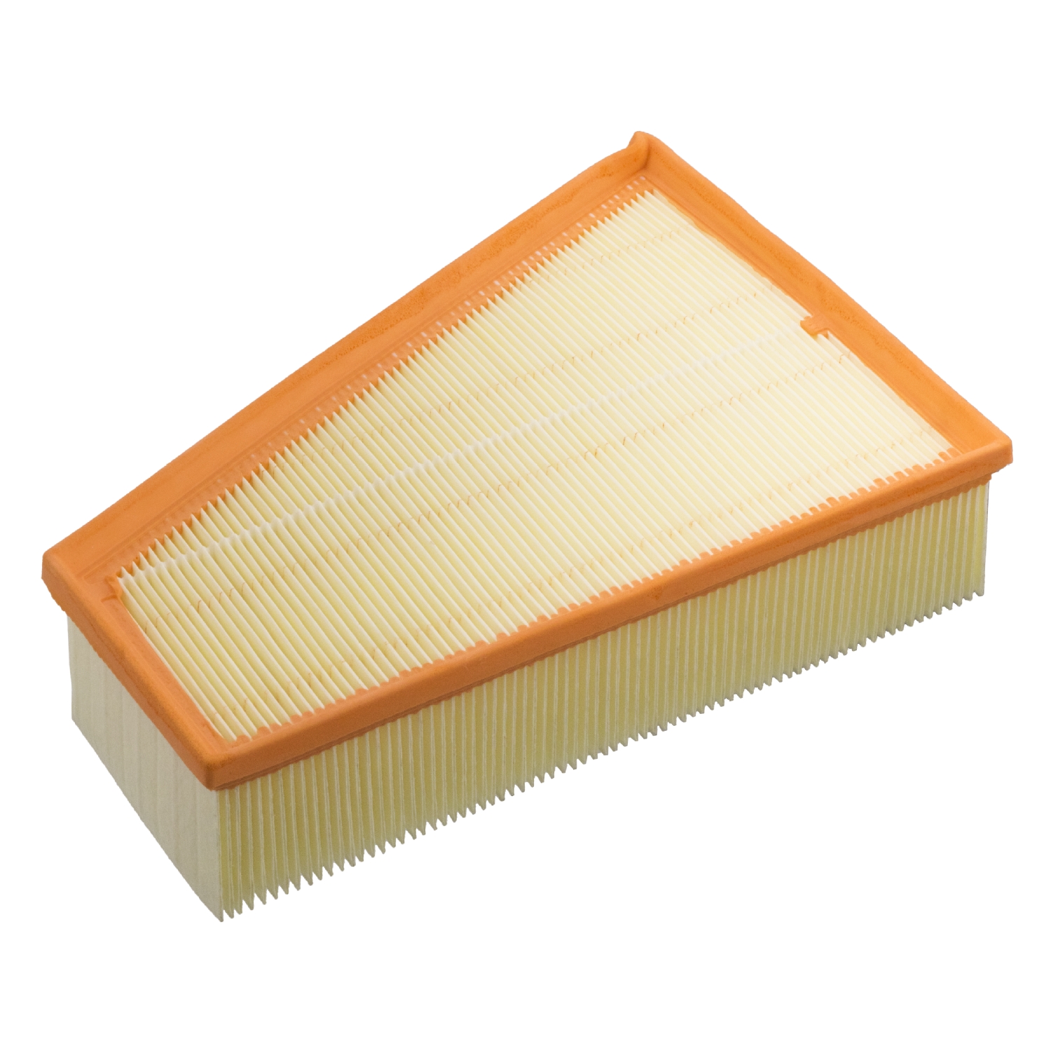 Filtre à air | FEBI BILSTEIN