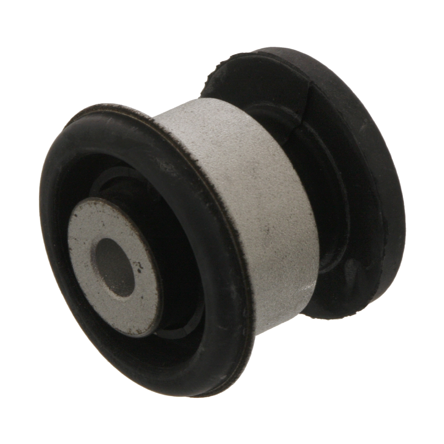 Suspension, bras de liaison | FEBI BILSTEIN