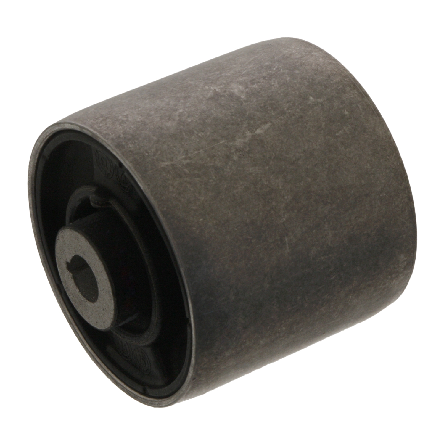 Suspension, bras de liaison | FEBI BILSTEIN