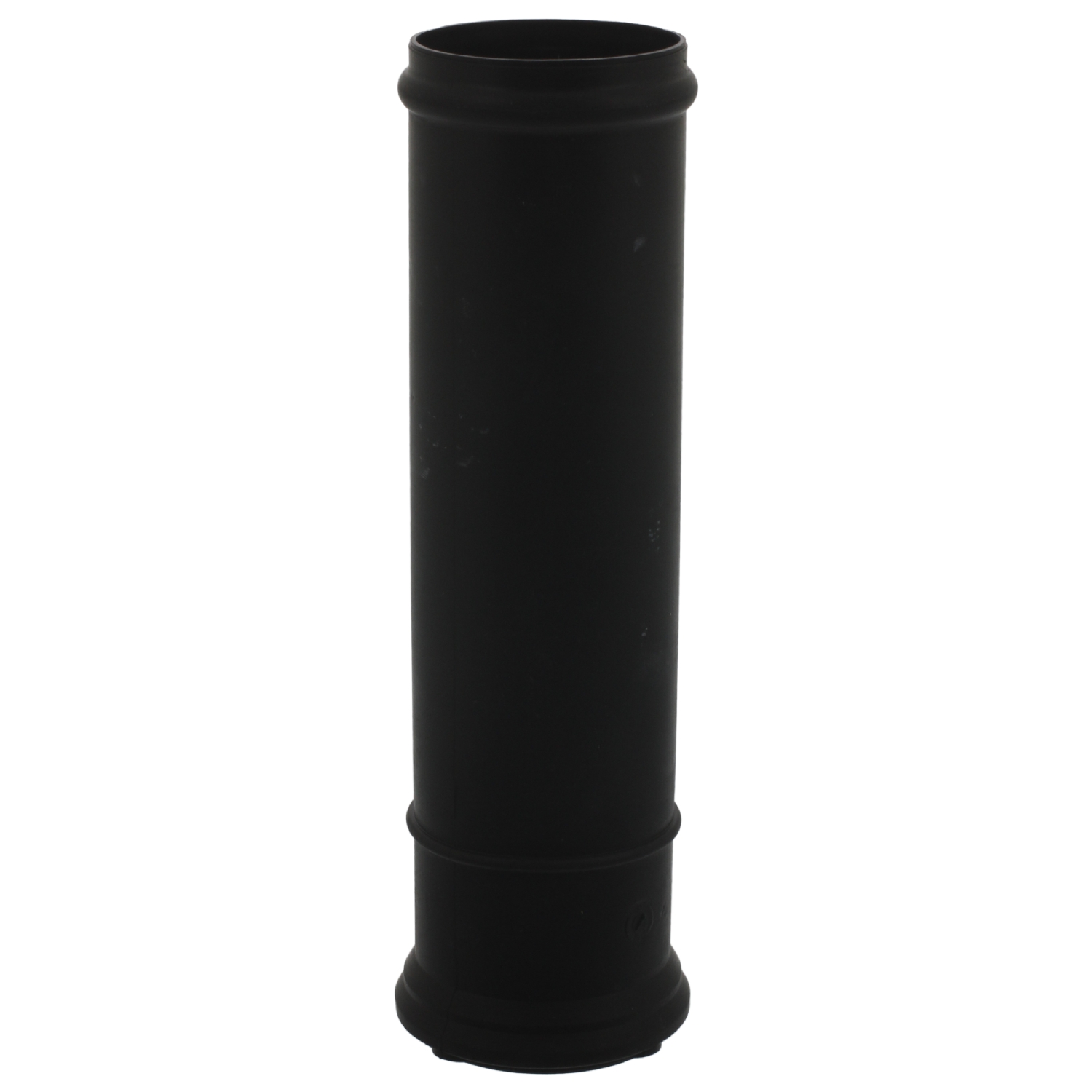 Bouchon de protection/soufflet, amortisseur | FEBI BILSTEIN