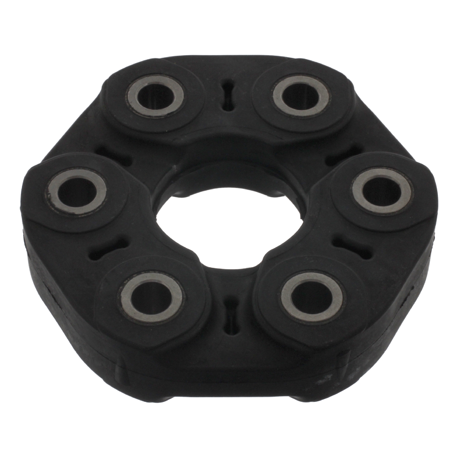 Joint, arbre longitudinal | FEBI BILSTEIN