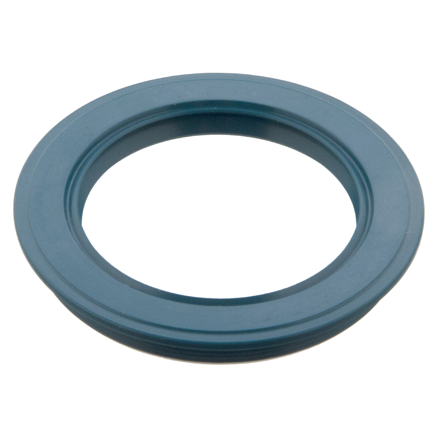 Bague d'étanchéité, moyeu de roue | FEBI BILSTEIN