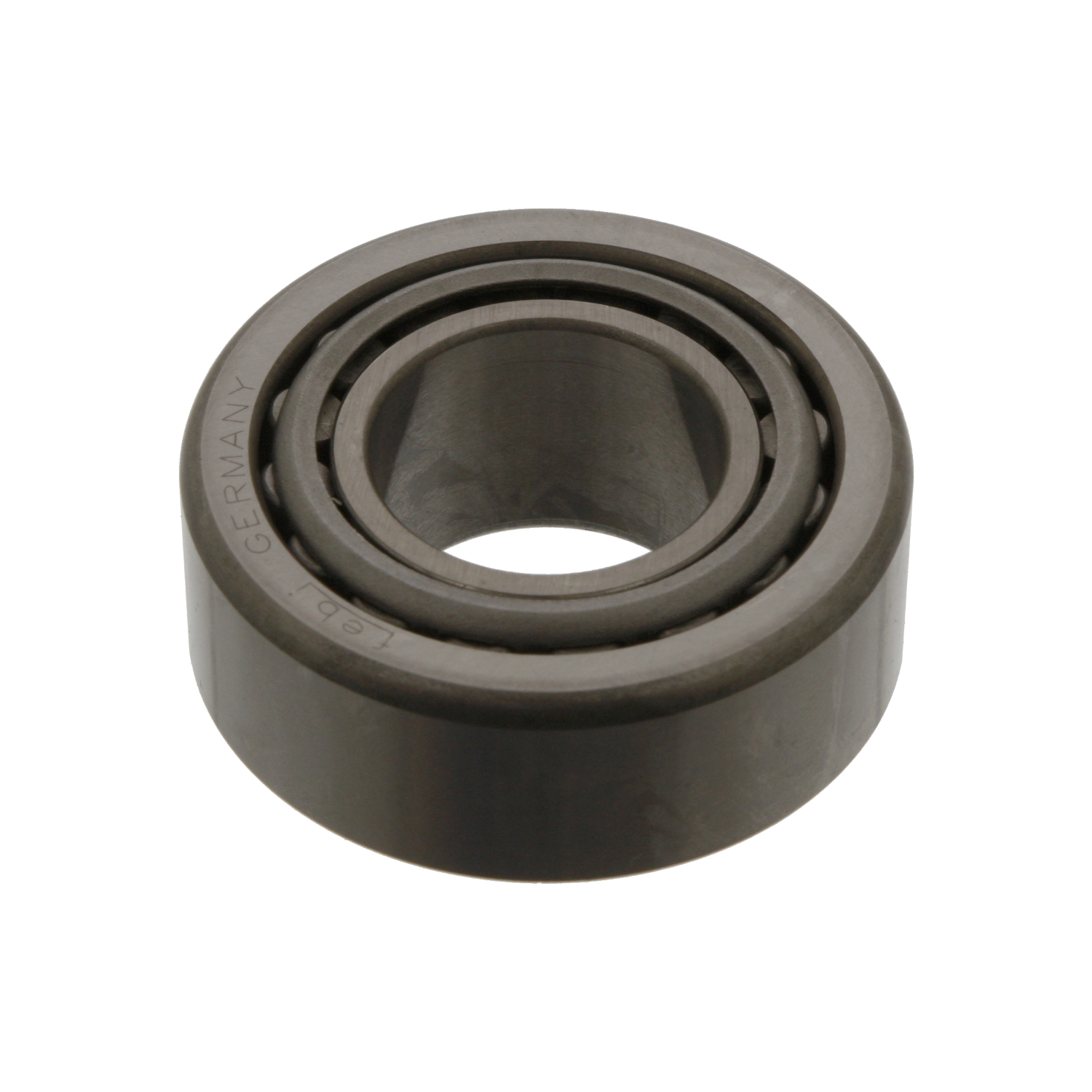 Roulement de roue | FEBI BILSTEIN