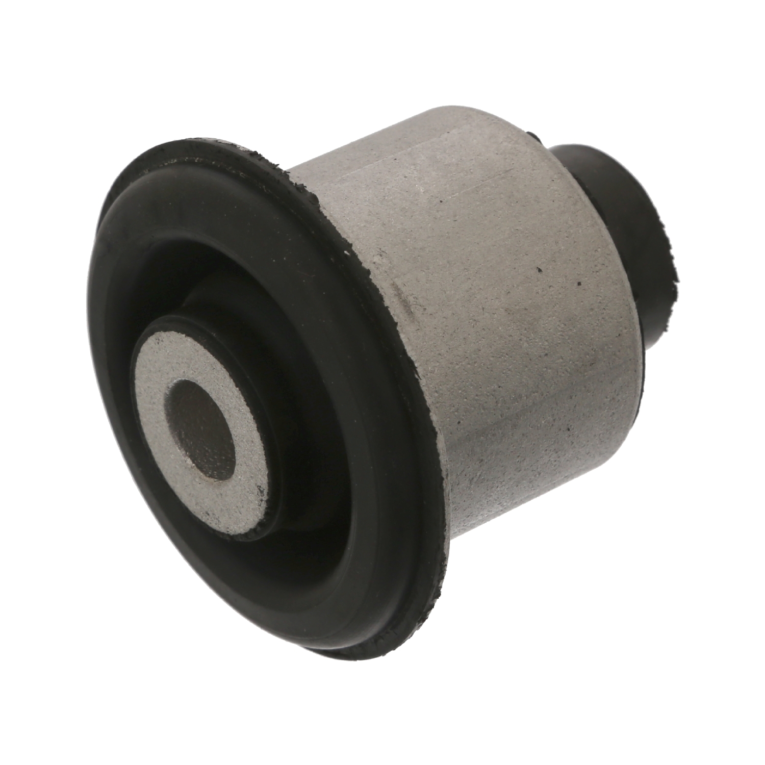 Suspension, bras de liaison | FEBI BILSTEIN