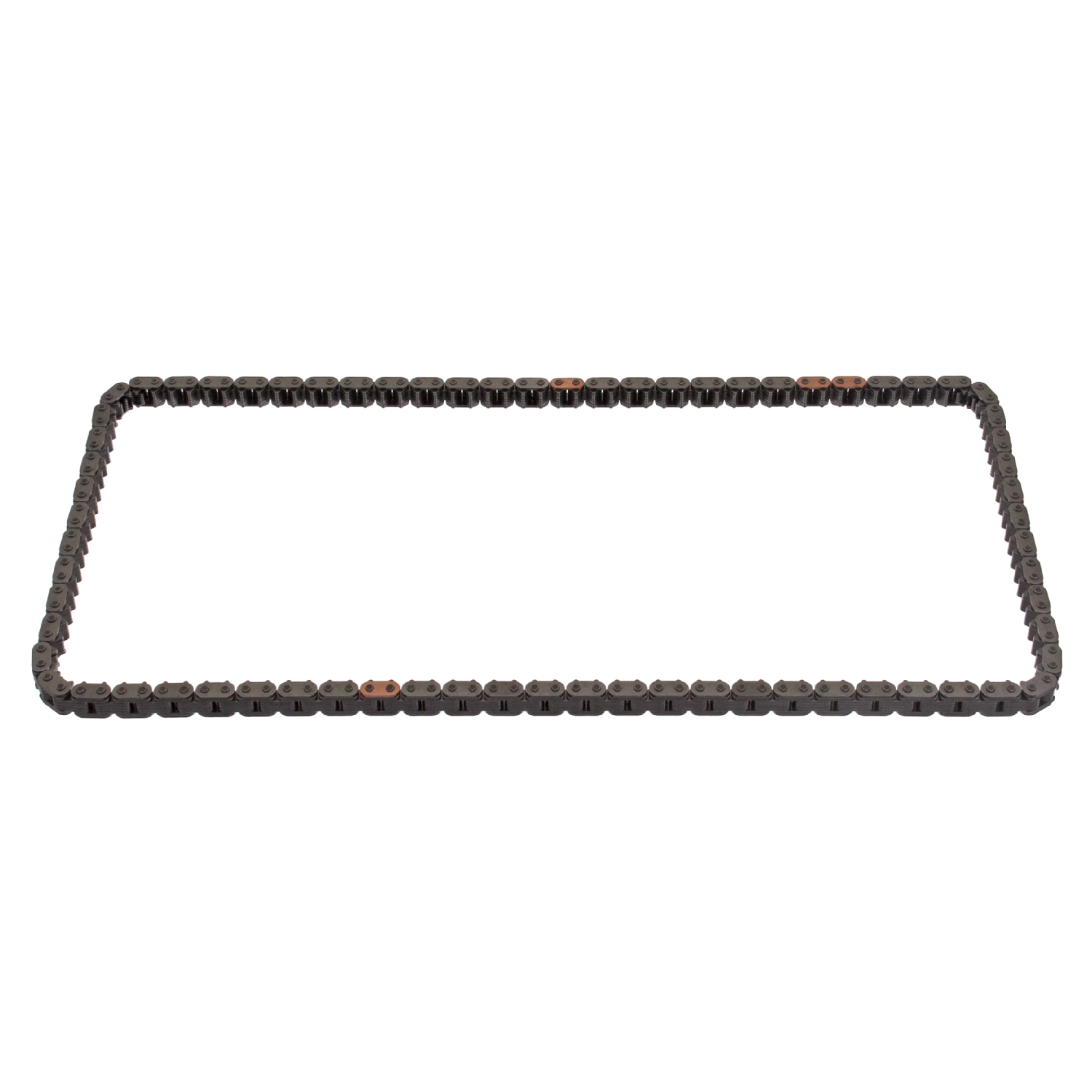 Chaîne de distribution | FEBI BILSTEIN