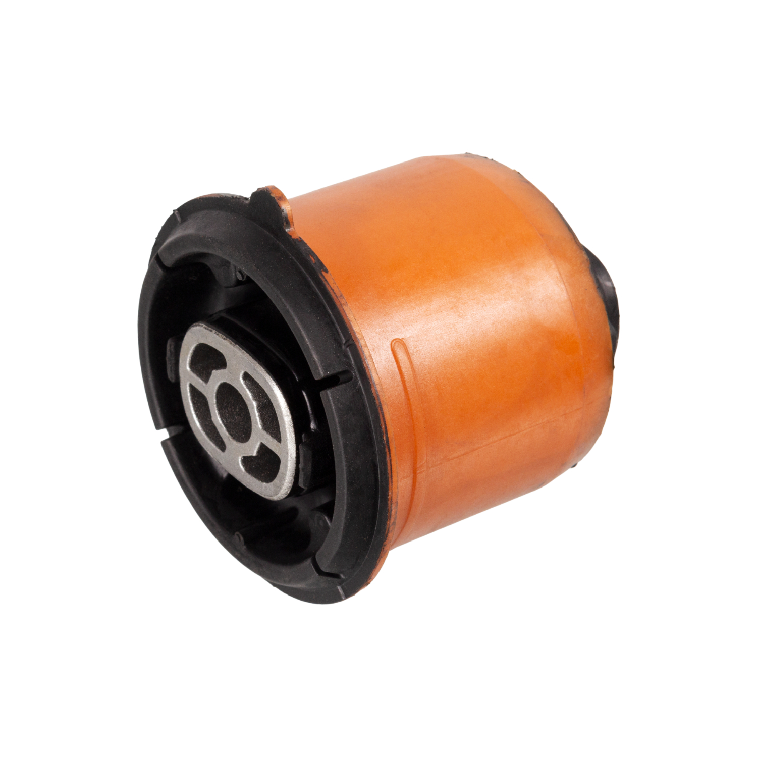 Suspension, corps de l'essieu | FEBI BILSTEIN