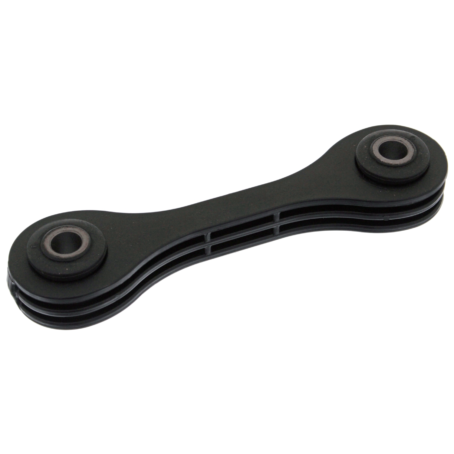 Entretoise/tige, stabilisateur | FEBI BILSTEIN