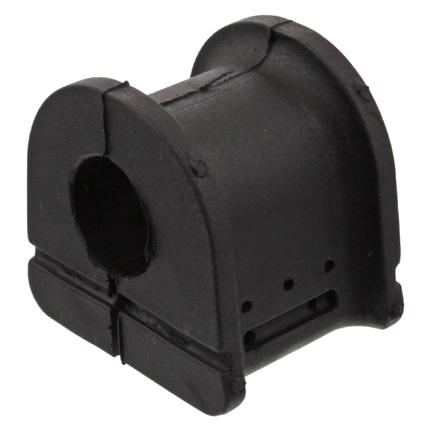 Suspension, stabilisateur | FEBI BILSTEIN