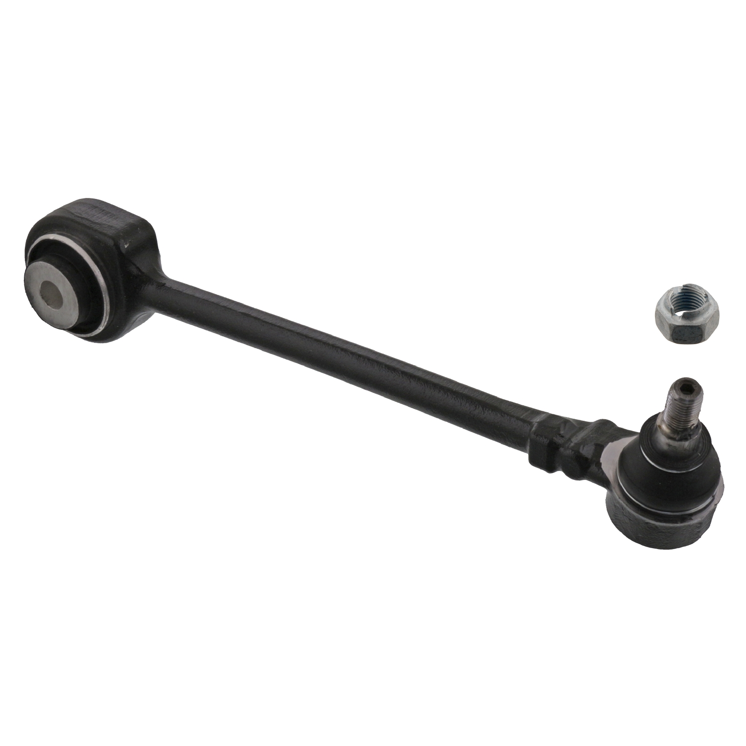 Bras de liaison, suspension de roue | FEBI BILSTEIN