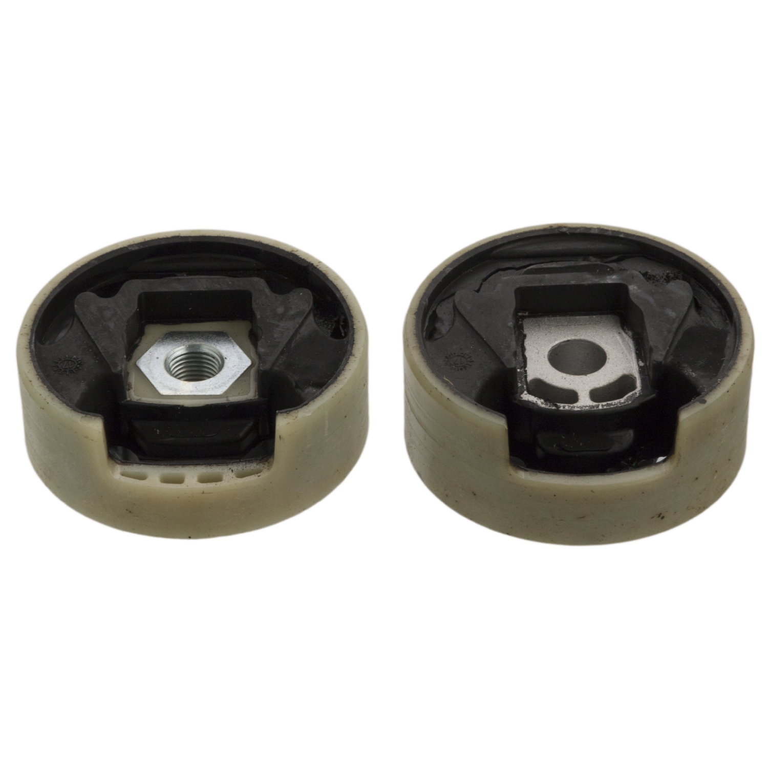 Support moteur | FEBI BILSTEIN