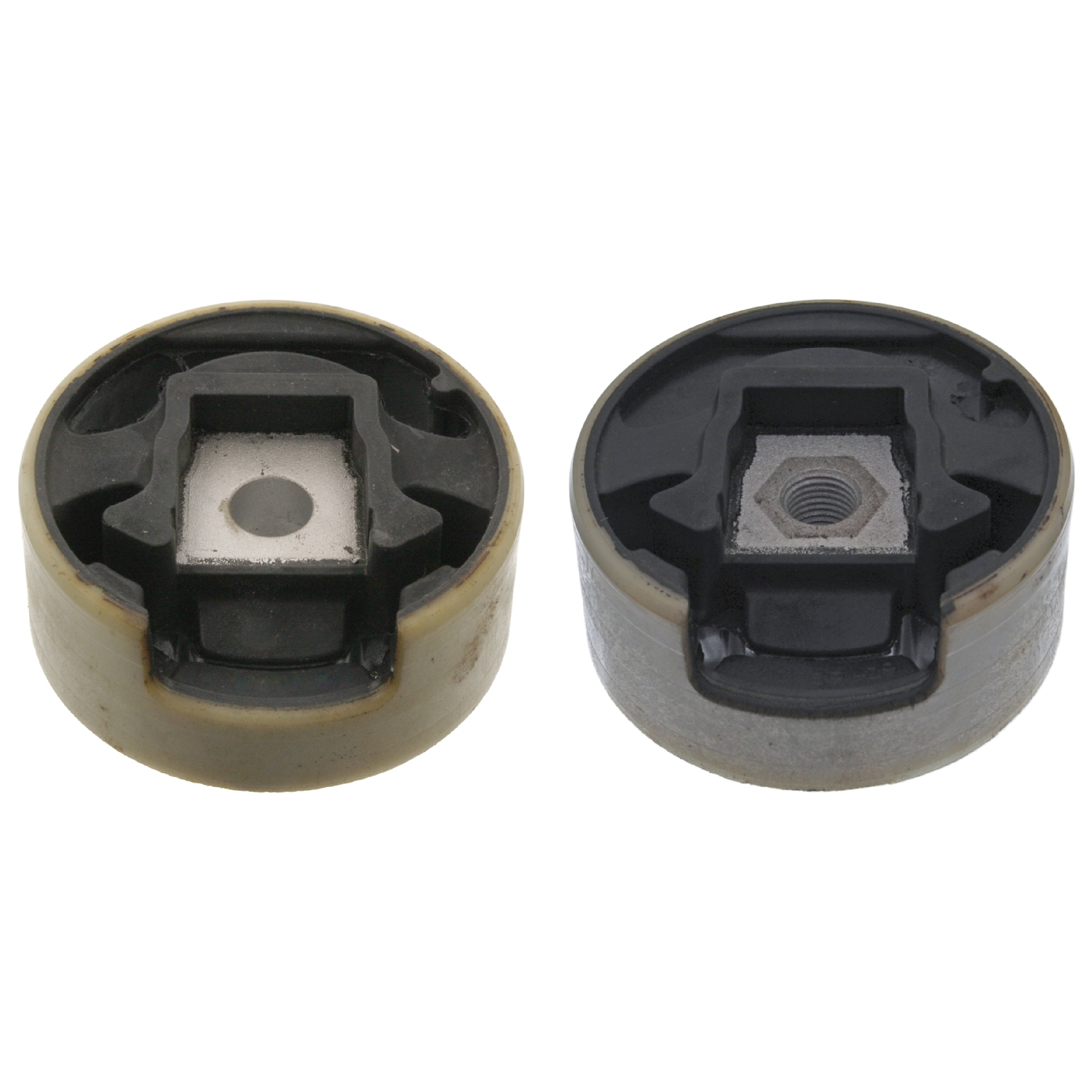 Support moteur | FEBI BILSTEIN