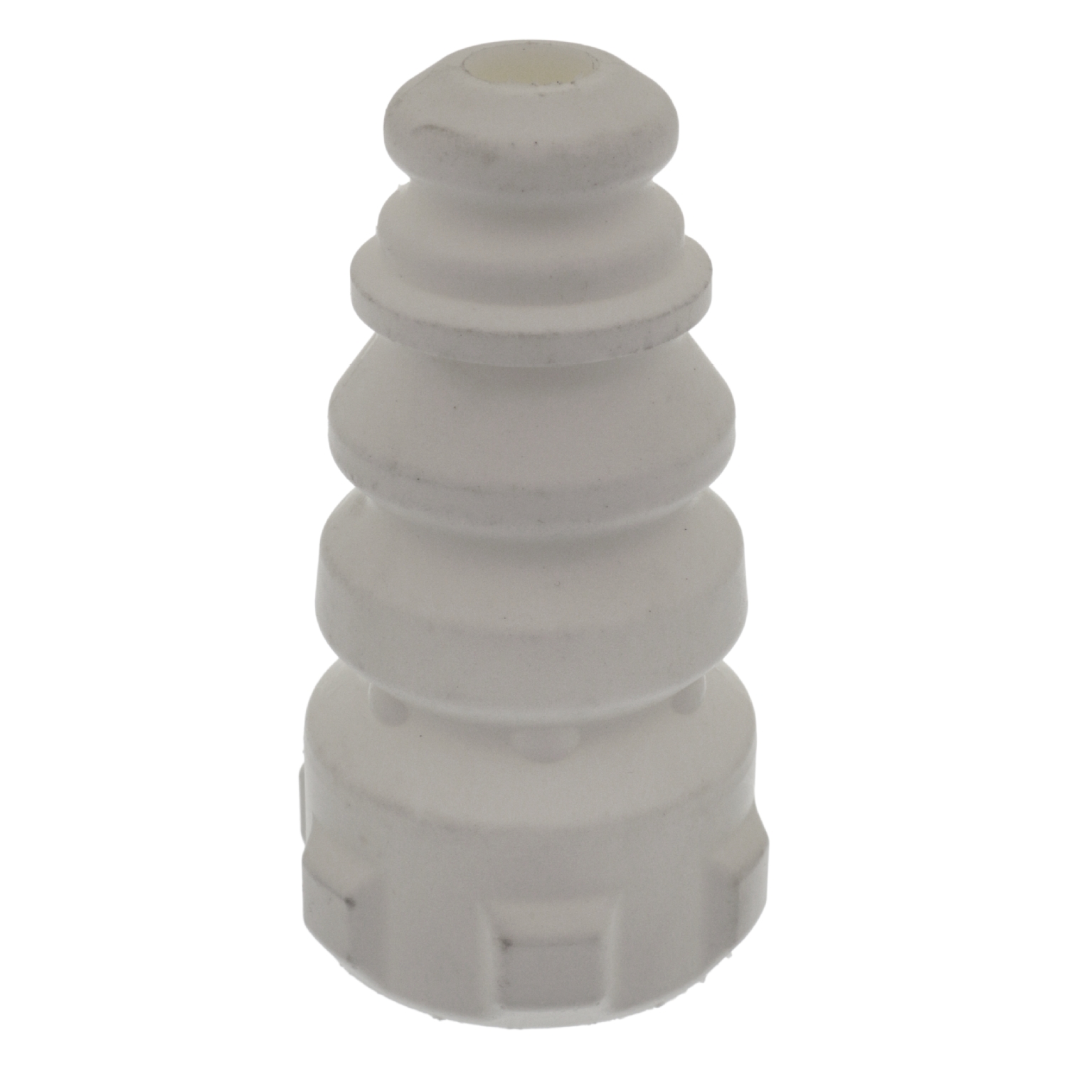 Butée élastique, suspension | FEBI BILSTEIN