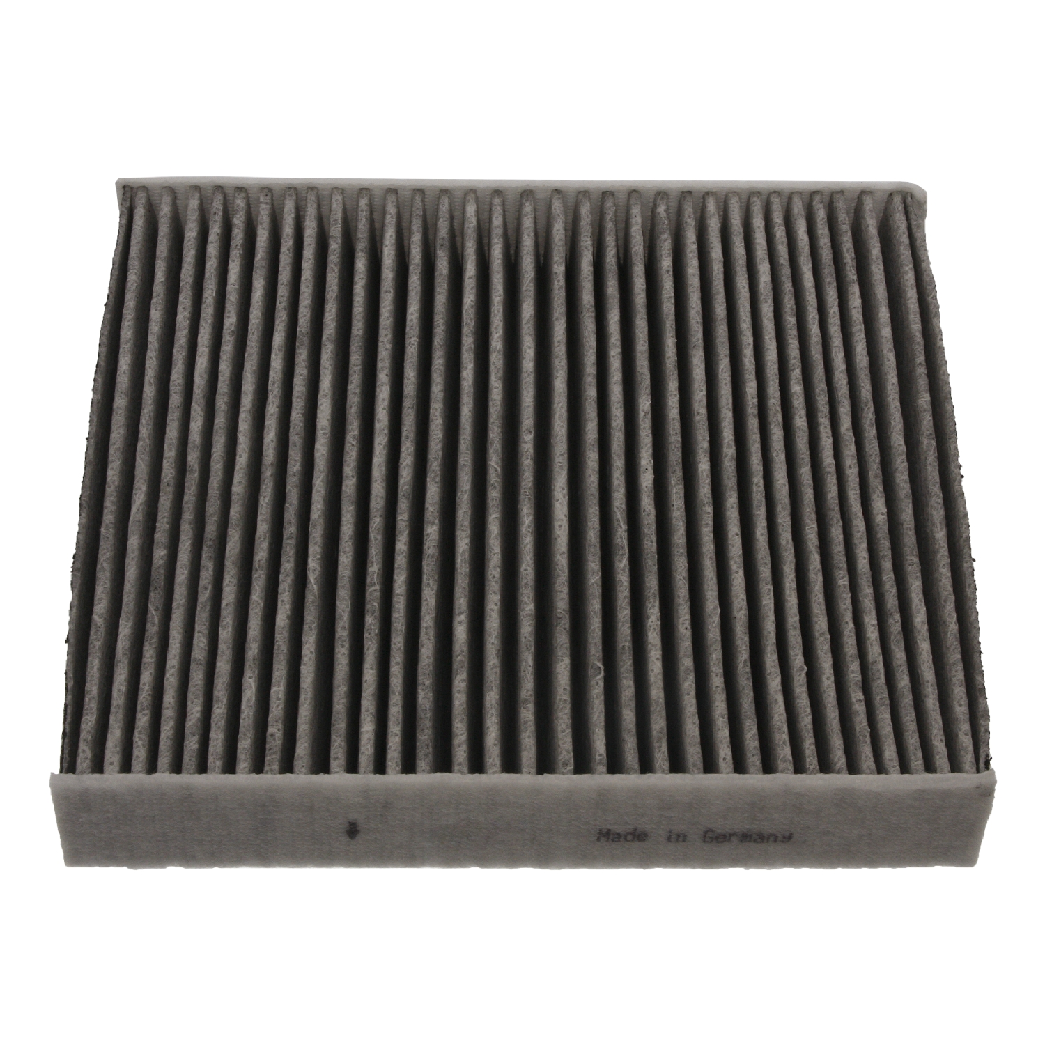 Filtre, air de l'habitacle | FEBI BILSTEIN