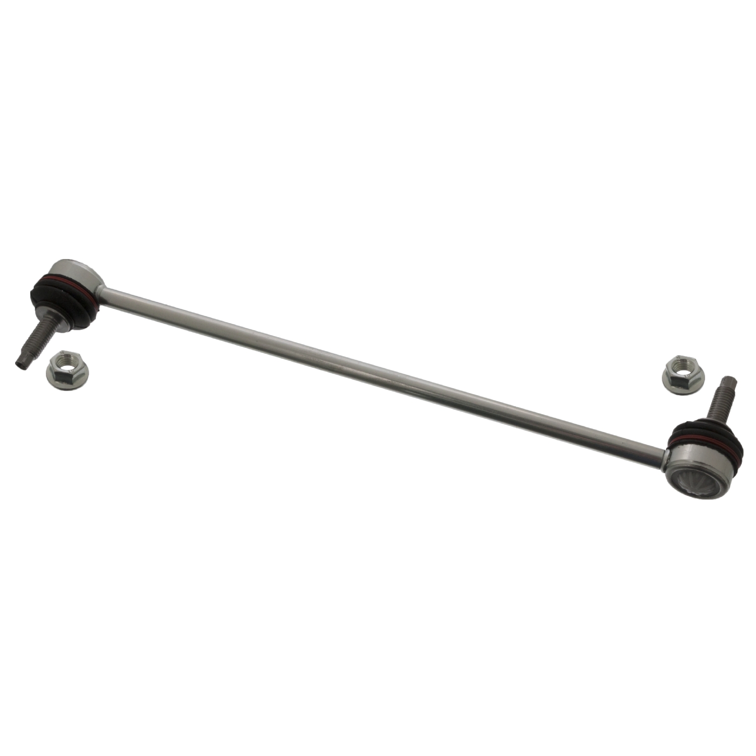 Entretoise/tige, stabilisateur ProKit | FEBI BILSTEIN