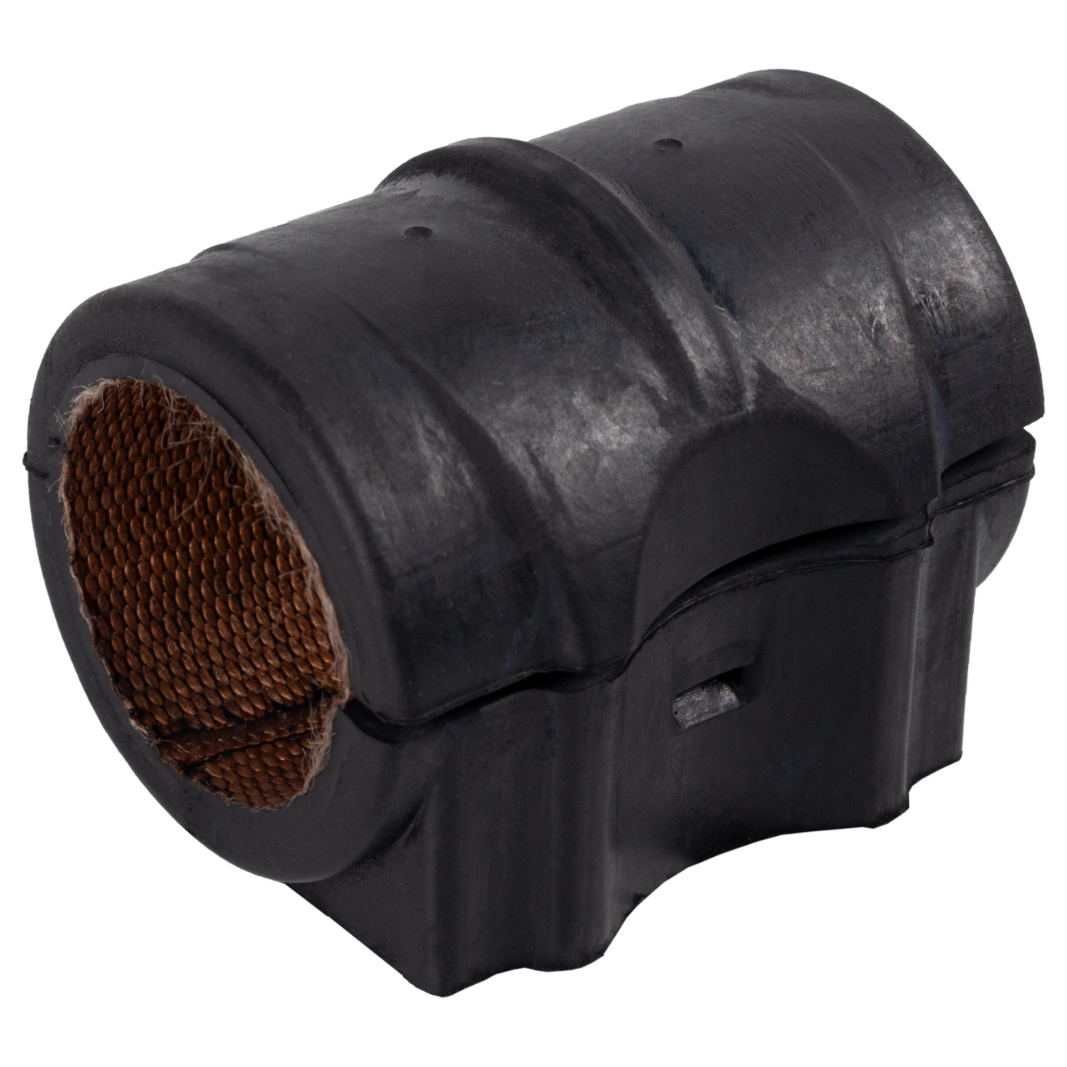 Suspension, stabilisateur | FEBI BILSTEIN