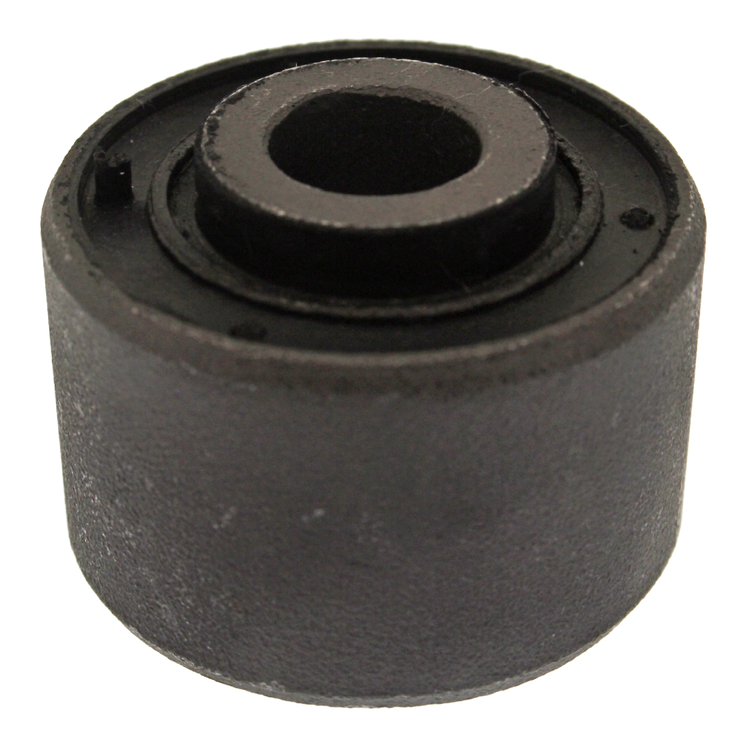 Suspension, bras de liaison | FEBI BILSTEIN