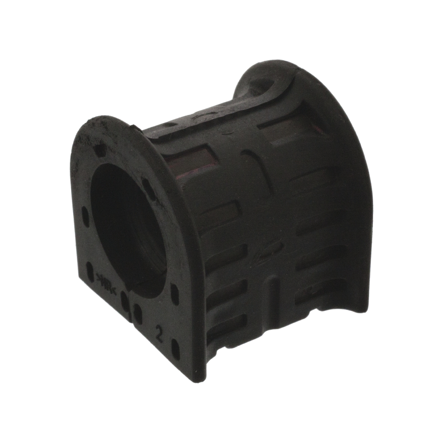 Suspension, stabilisateur | FEBI BILSTEIN