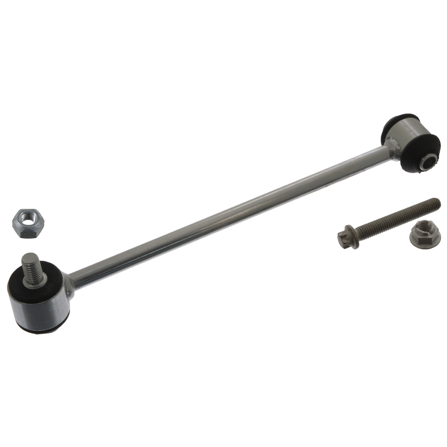 Entretoise/tige, stabilisateur ProKit | FEBI BILSTEIN