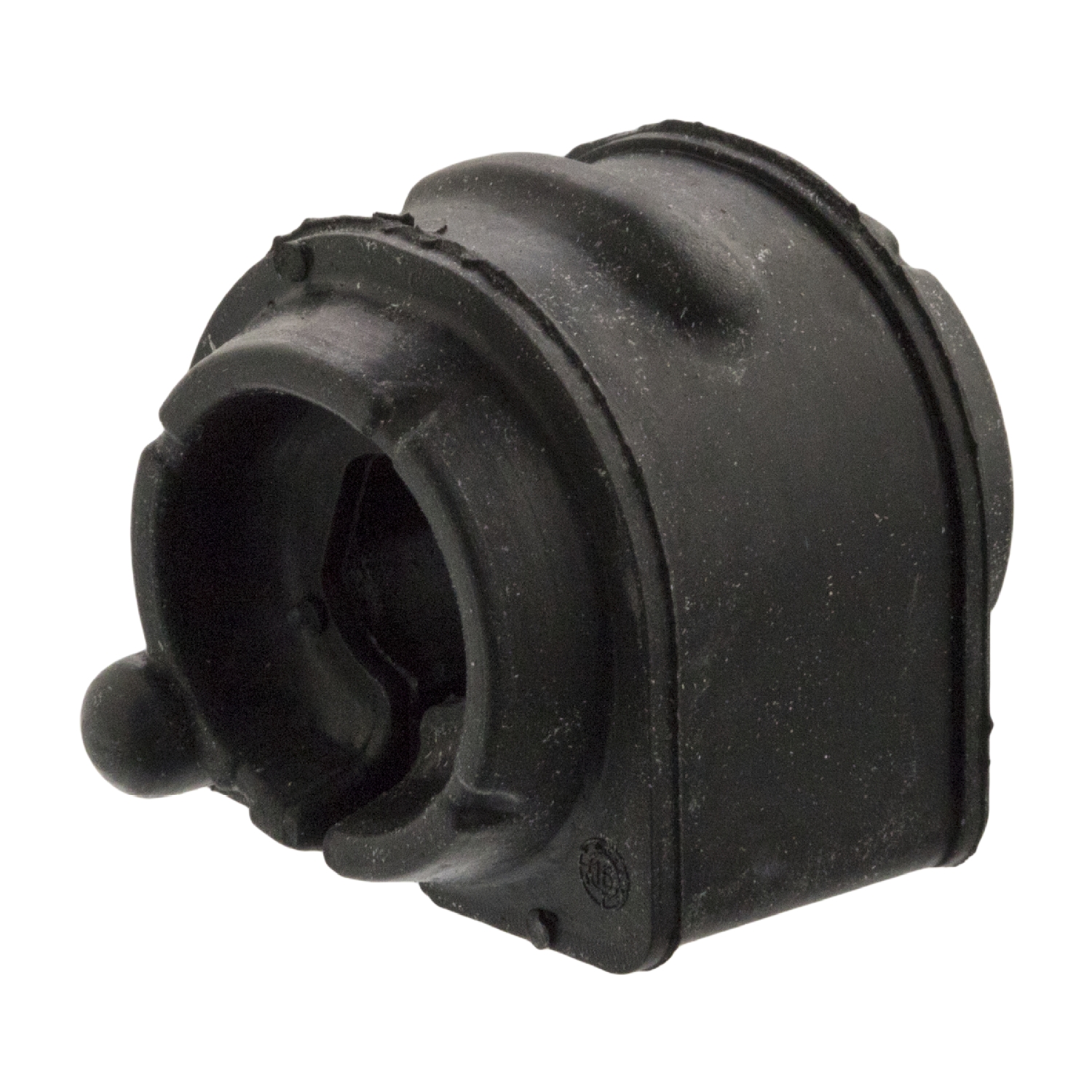 Suspension, stabilisateur | FEBI BILSTEIN