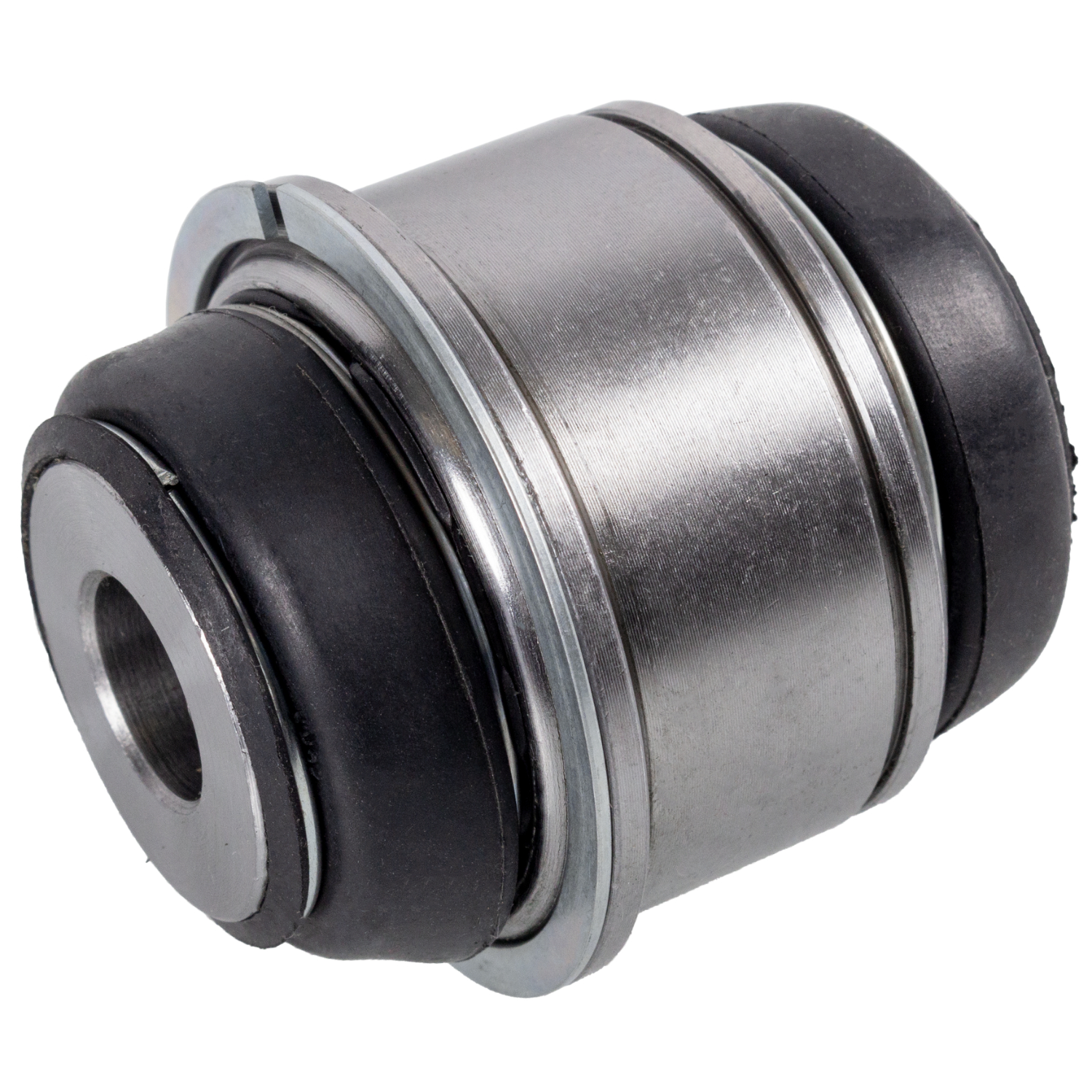 Douille, pivot de fusée d'essieu | FEBI BILSTEIN