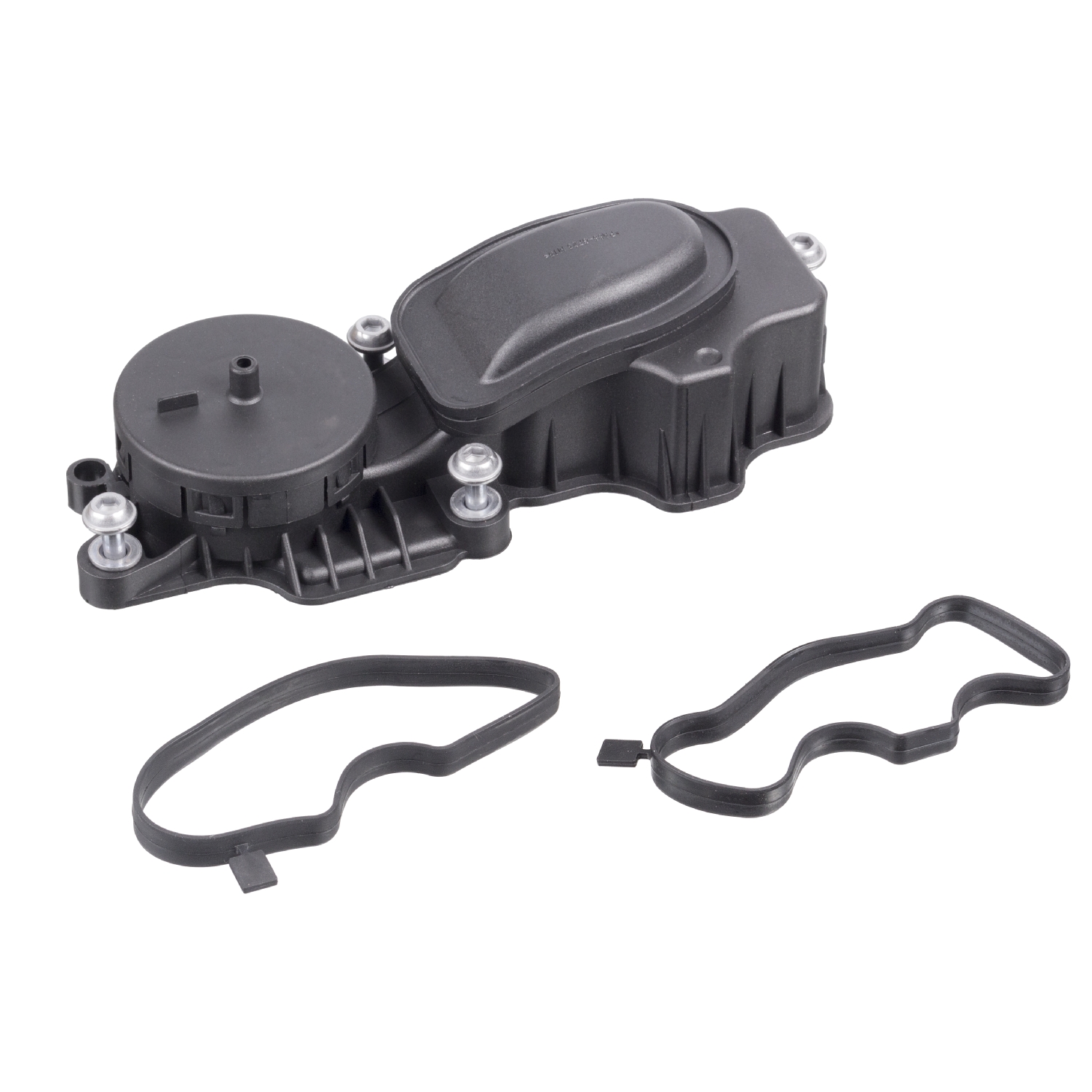 Soupape, dégazage du carter febi Plus | FEBI BILSTEIN