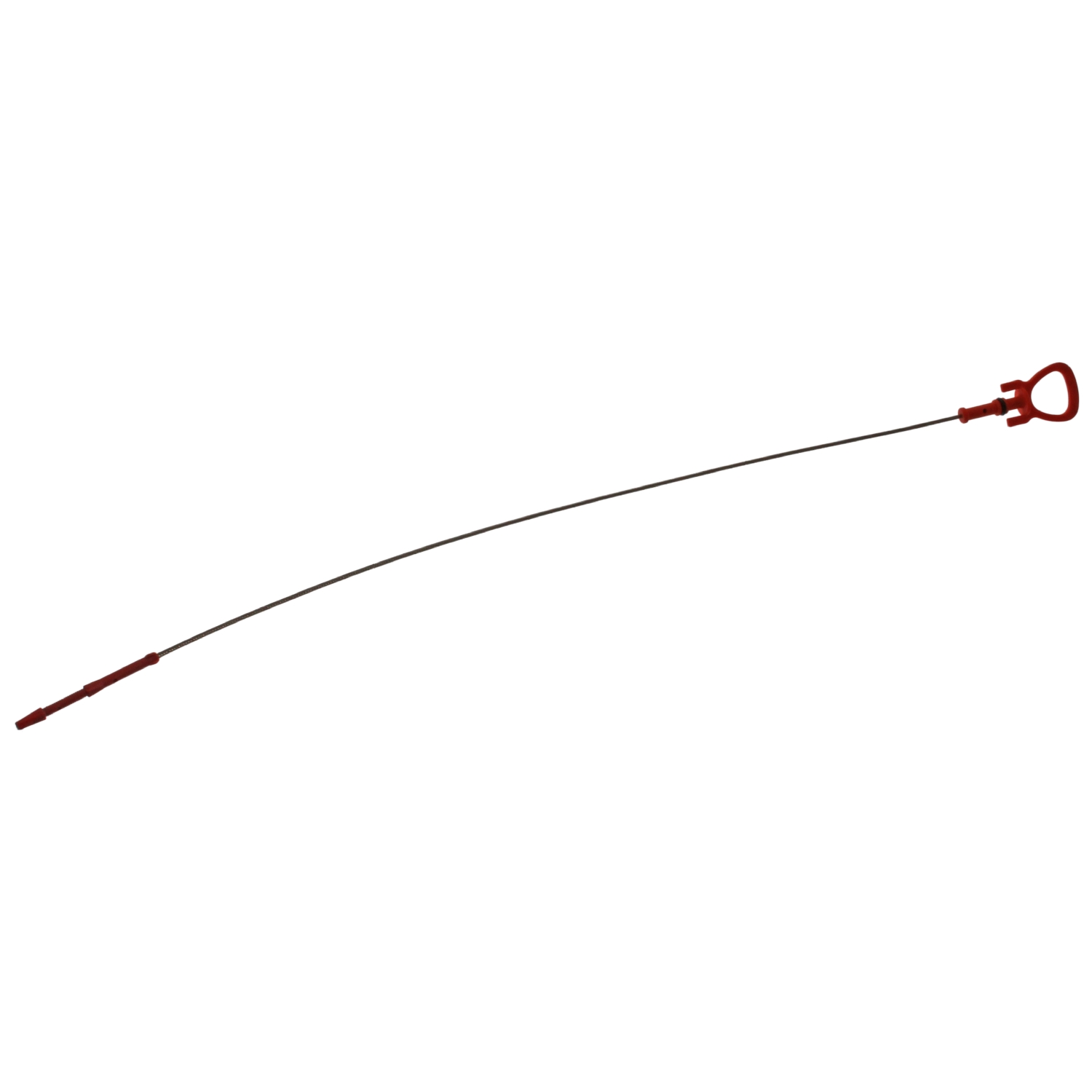 Jauge de niveau d'huile febi Plus | FEBI BILSTEIN