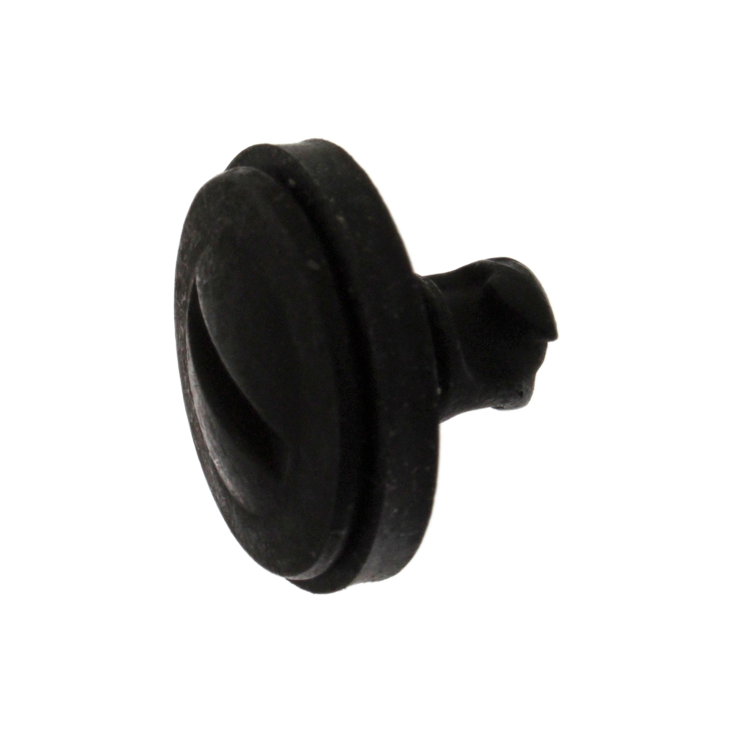 Protection moteur/anti-encastrement | FEBI BILSTEIN