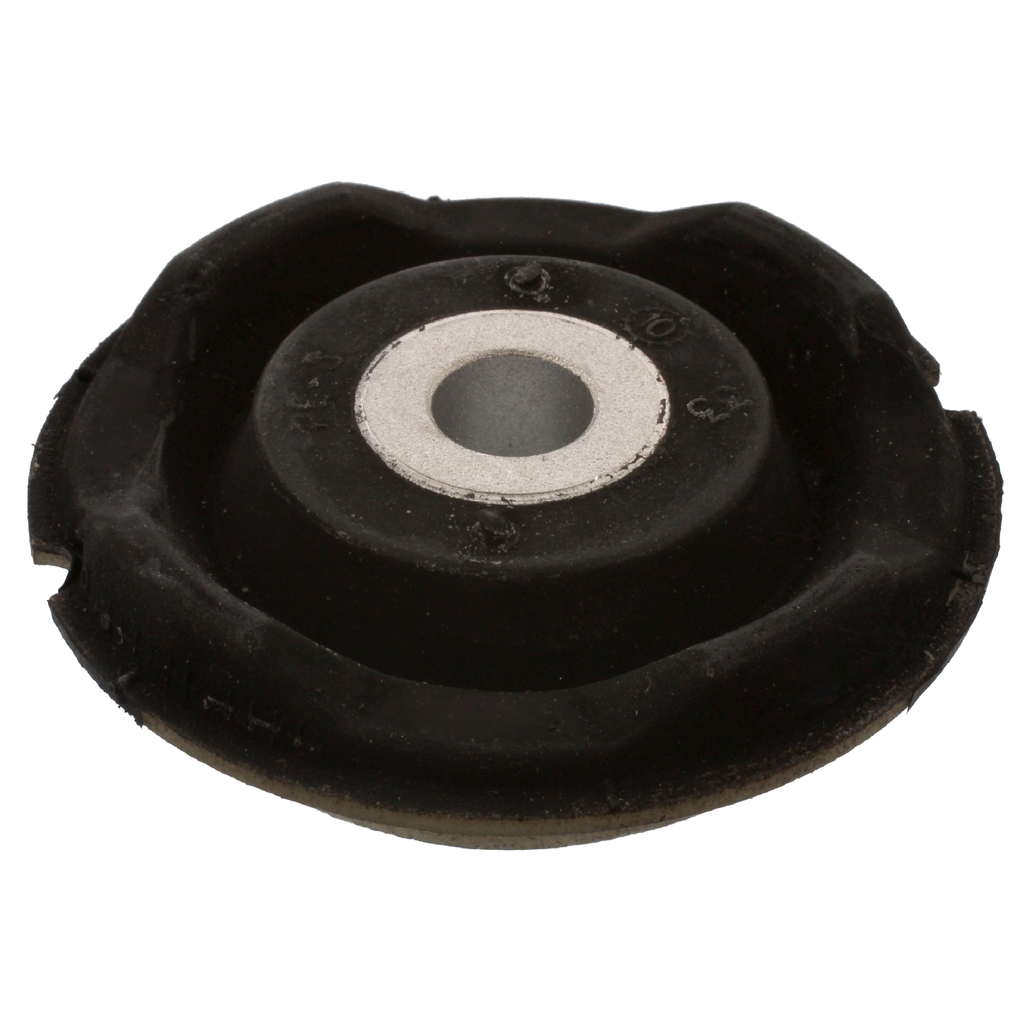 Suspension, boîte de transfert | FEBI BILSTEIN