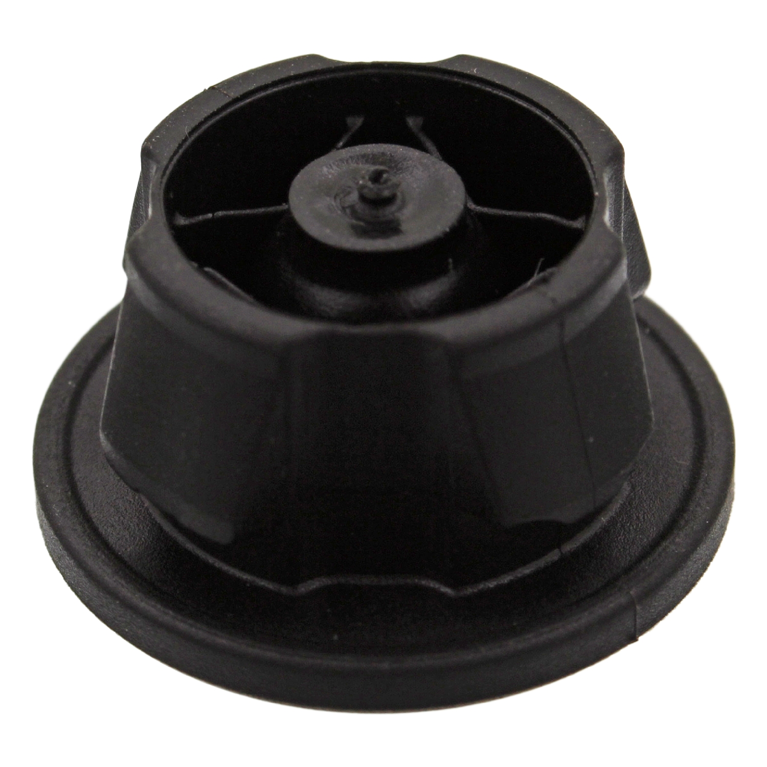 Elements de fixation, cache moteur febi Plus | FEBI BILSTEIN