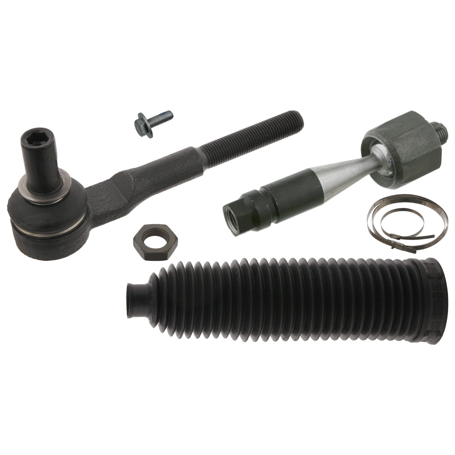 Barre de connexion ProKit | FEBI BILSTEIN