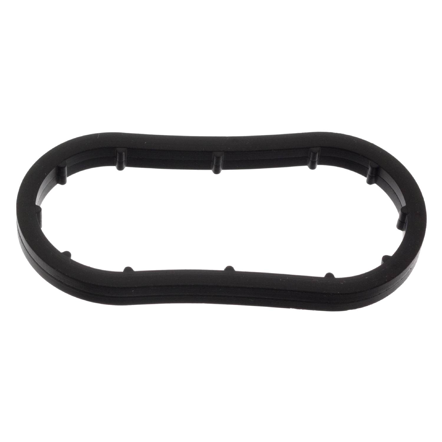 Joint, radiateur d'huile | FEBI BILSTEIN