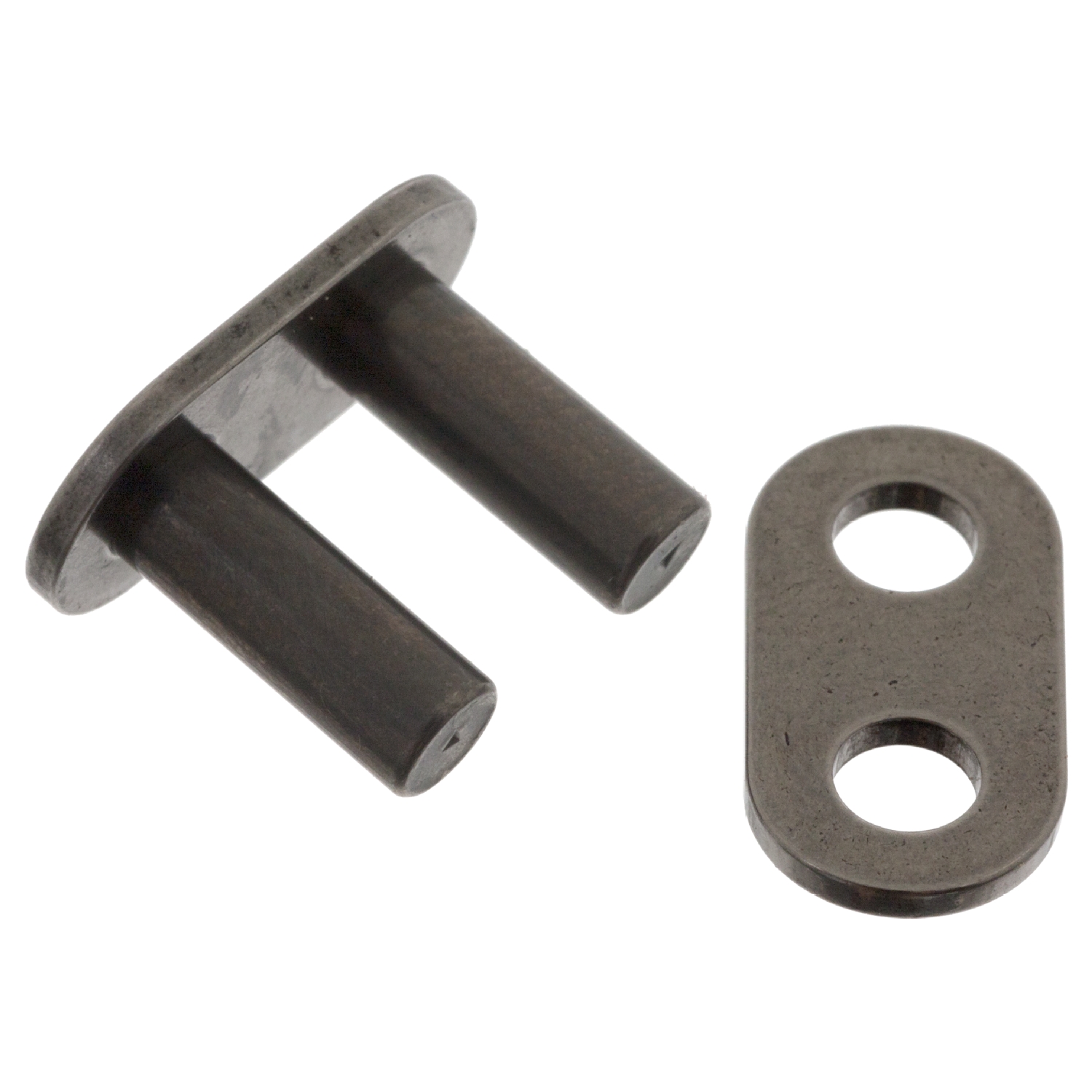 Maillon de chaîne, chaîne de distribution | FEBI BILSTEIN