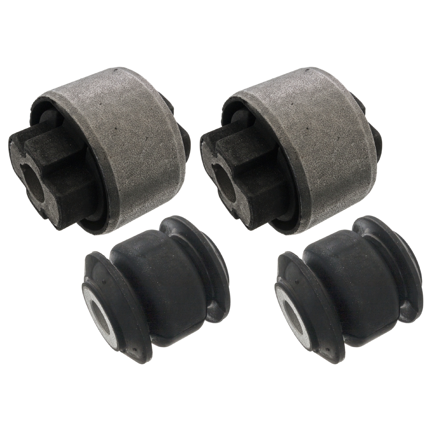 Kit d'assemblage, bras de liaison | FEBI BILSTEIN