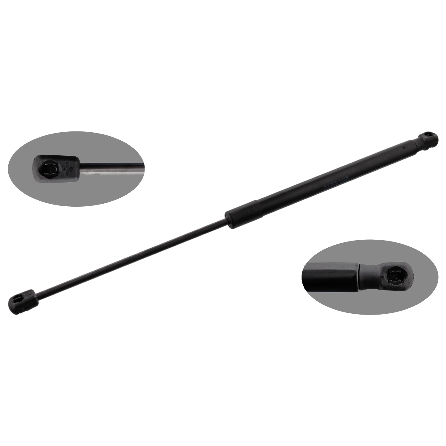 Vérin de hayon, de coffre | FEBI BILSTEIN