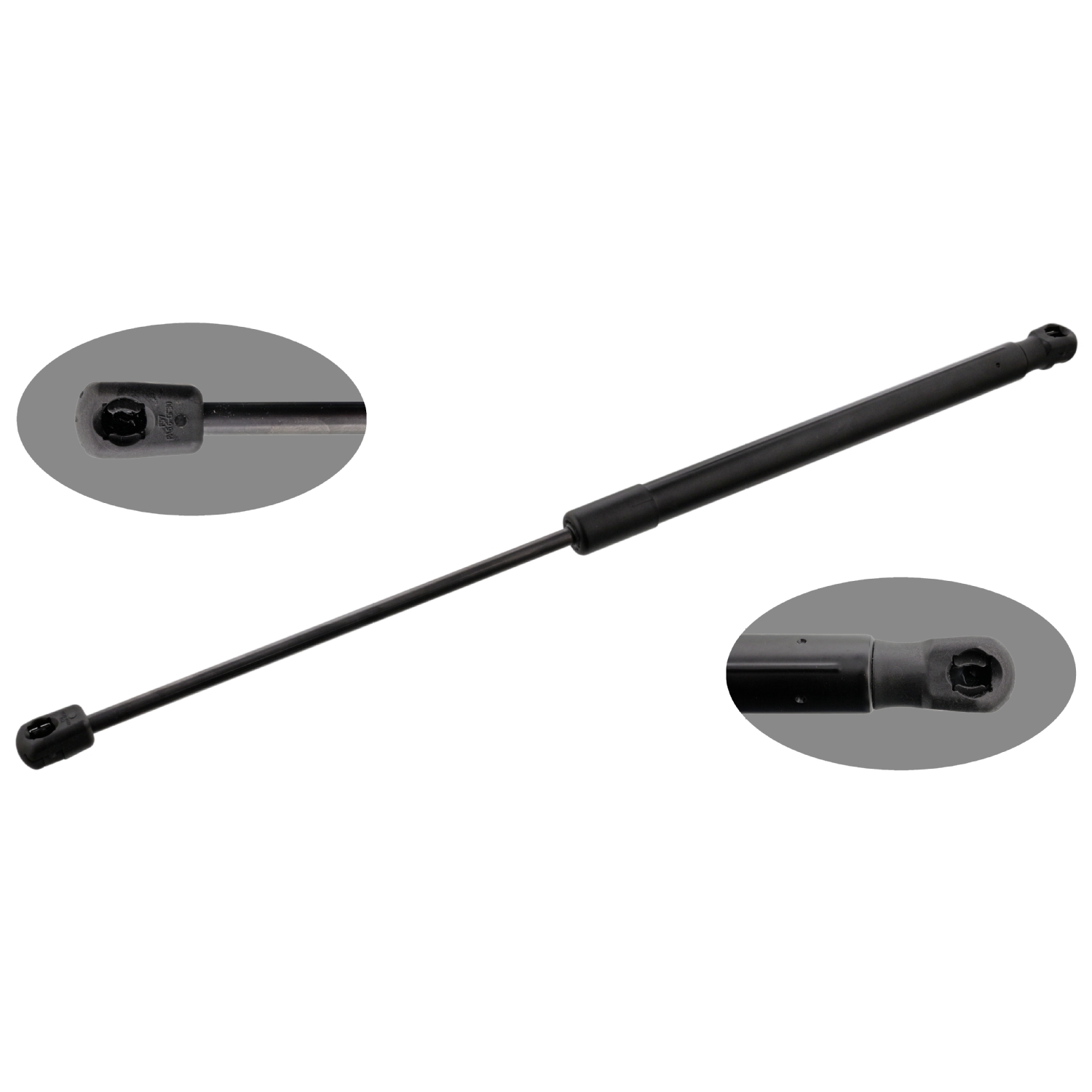 Vérin de hayon, de coffre | FEBI BILSTEIN