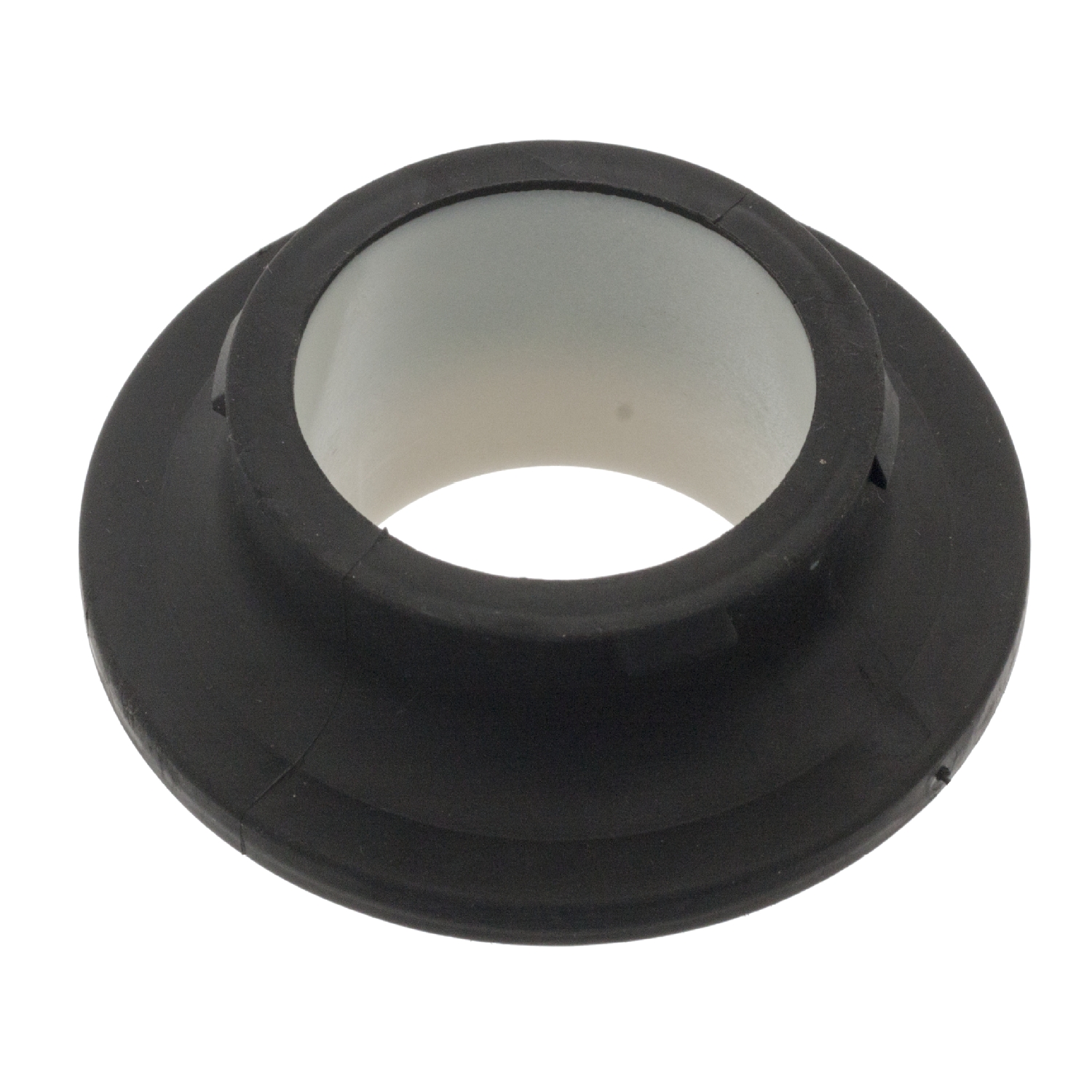 Patin de ressort | FEBI BILSTEIN