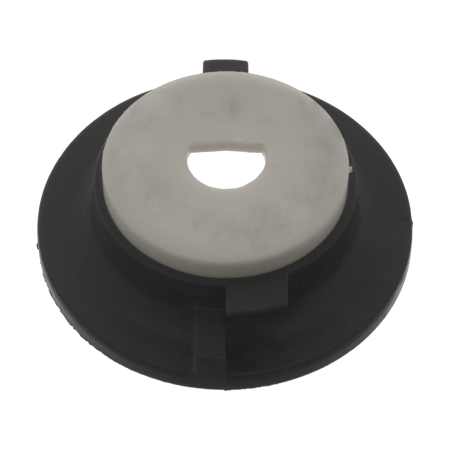 Patin de ressort | FEBI BILSTEIN