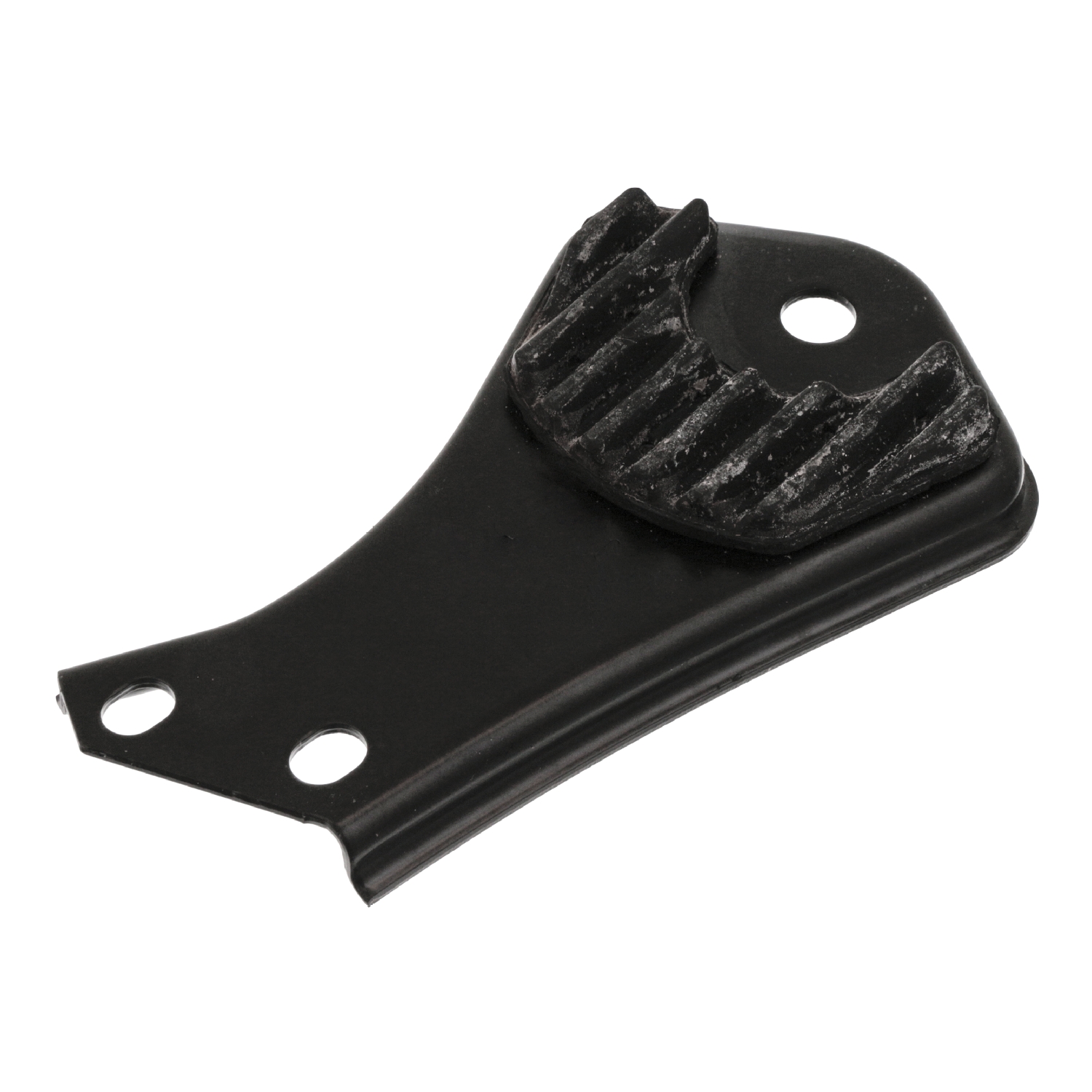 Butée, corps de l'essieu | FEBI BILSTEIN