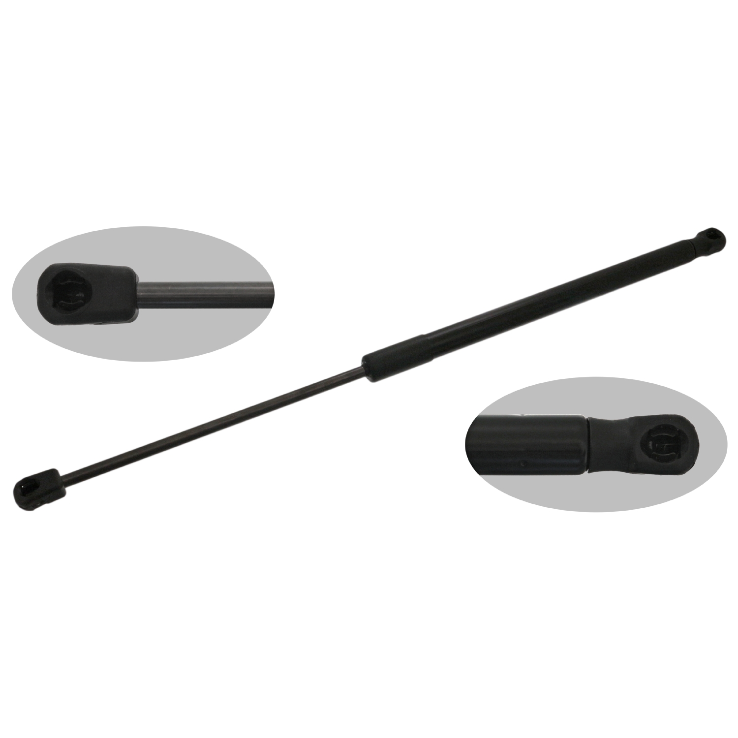 Vérin de hayon, de coffre | FEBI BILSTEIN