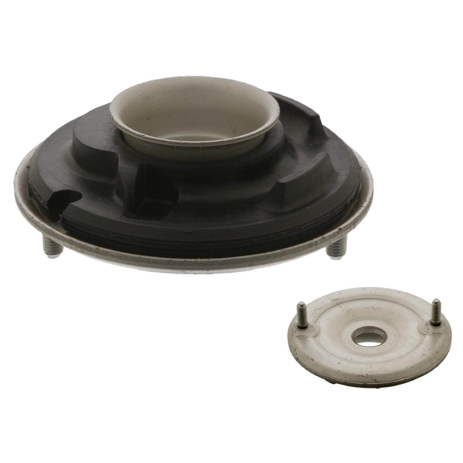 Patin de ressort | FEBI BILSTEIN