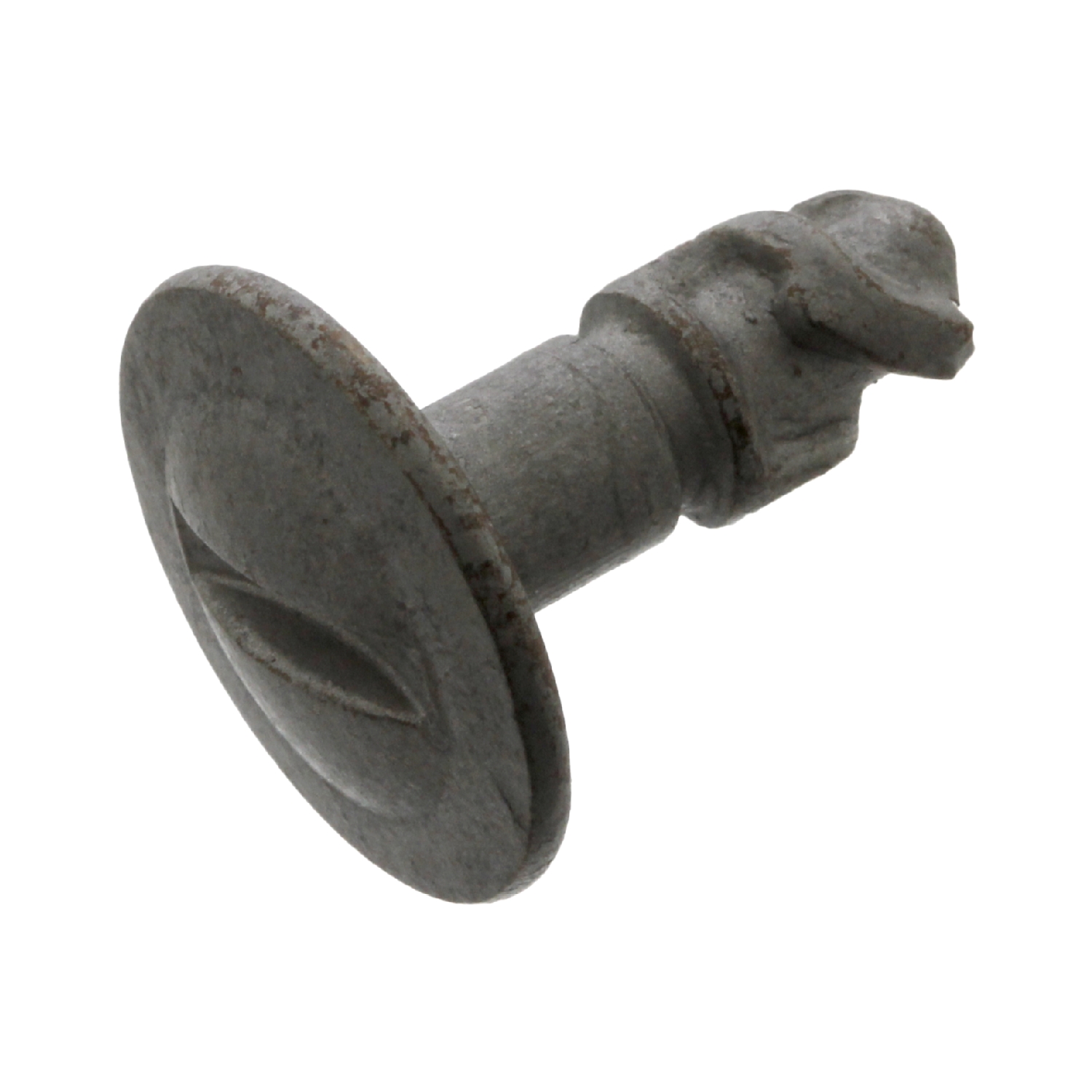Protection moteur/anti-encastrement | FEBI BILSTEIN