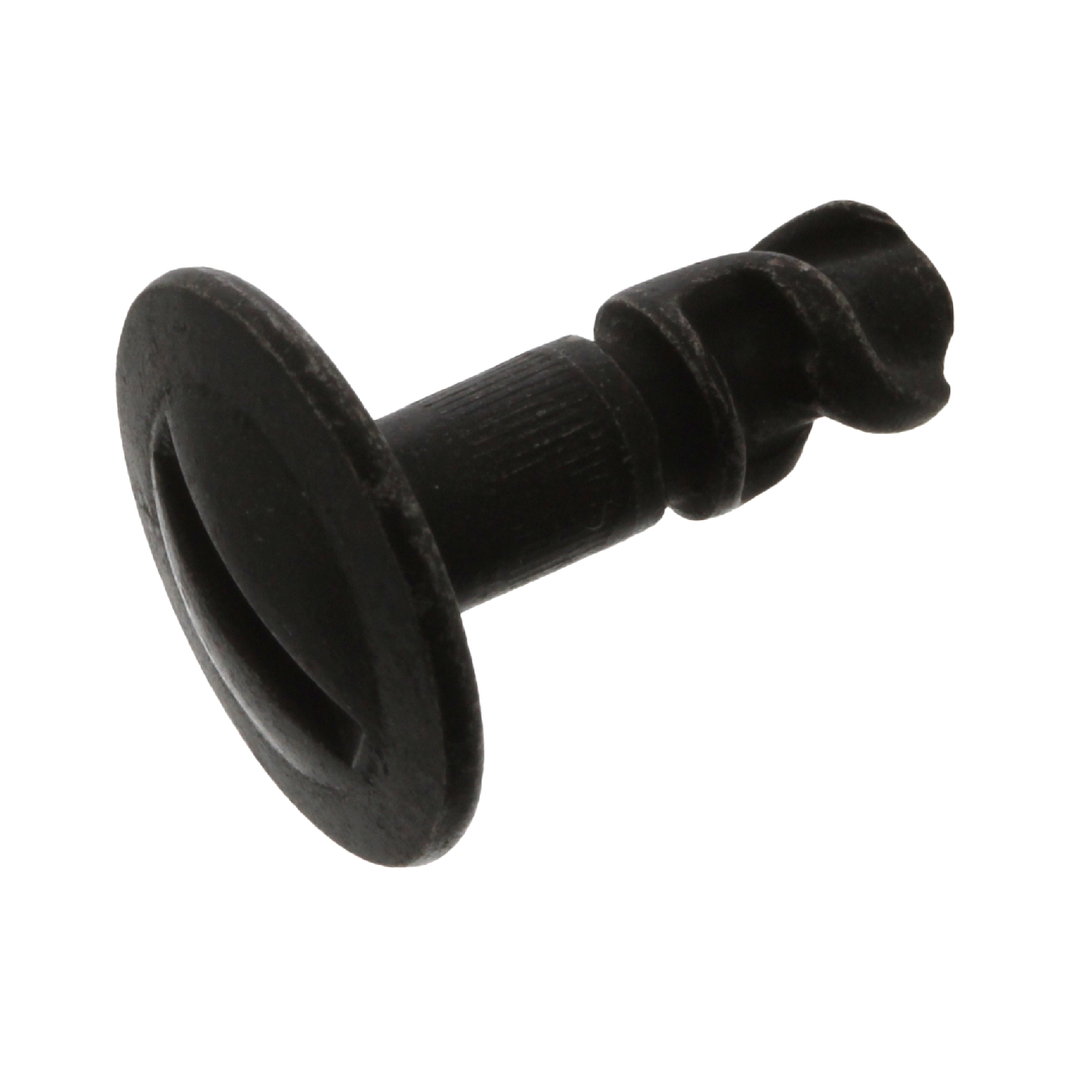 Protection moteur/anti-encastrement | FEBI BILSTEIN