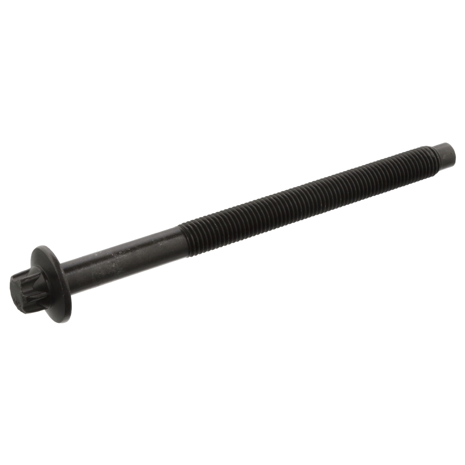 Vis de culasse | FEBI BILSTEIN