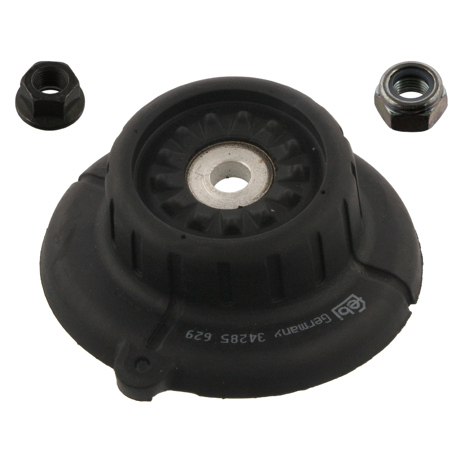 Kit de réparation, coupelle de suspension ProKit | FEBI BILSTEIN