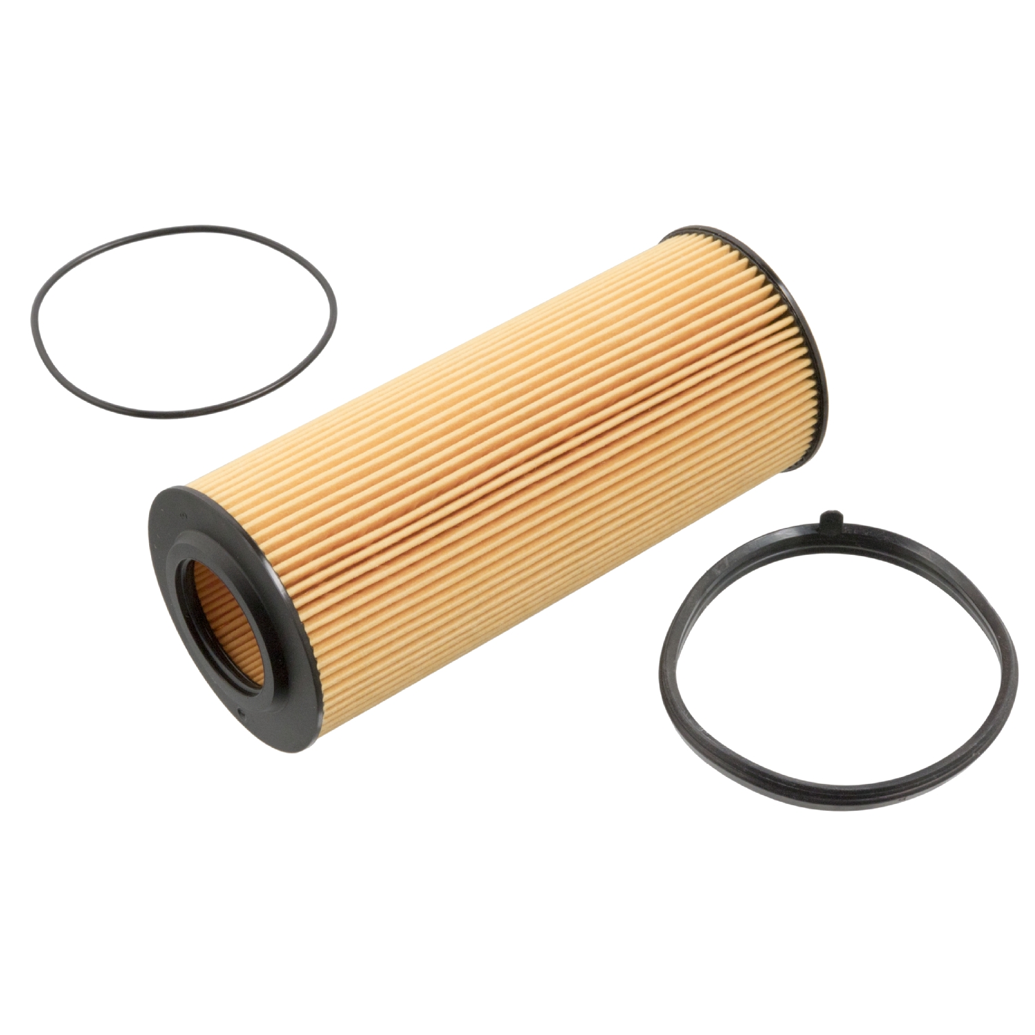 Filtre à huile | FEBI BILSTEIN